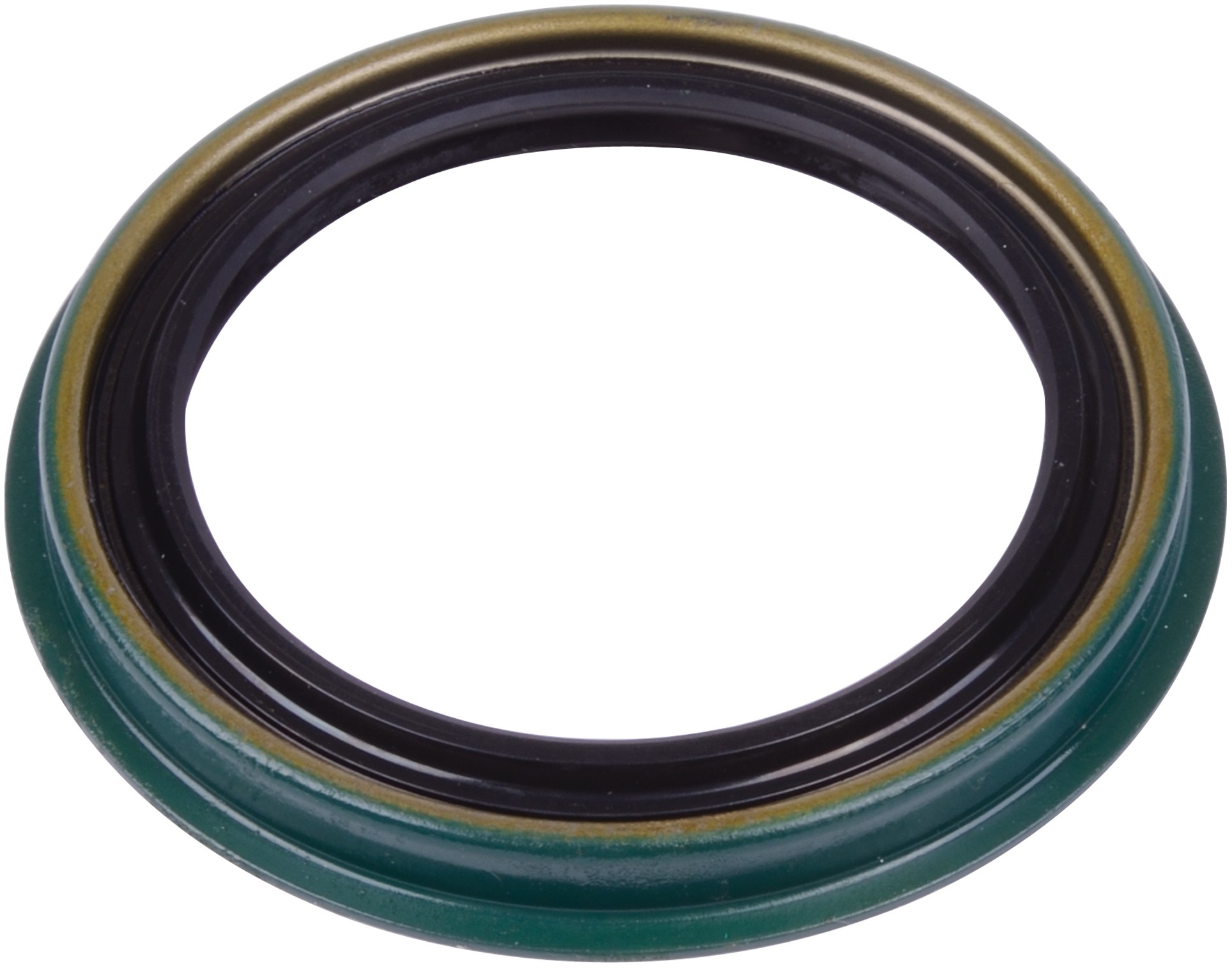 SKF Seal 19984 For Chevrolet GMC Pontiac Oldsmobile Buick