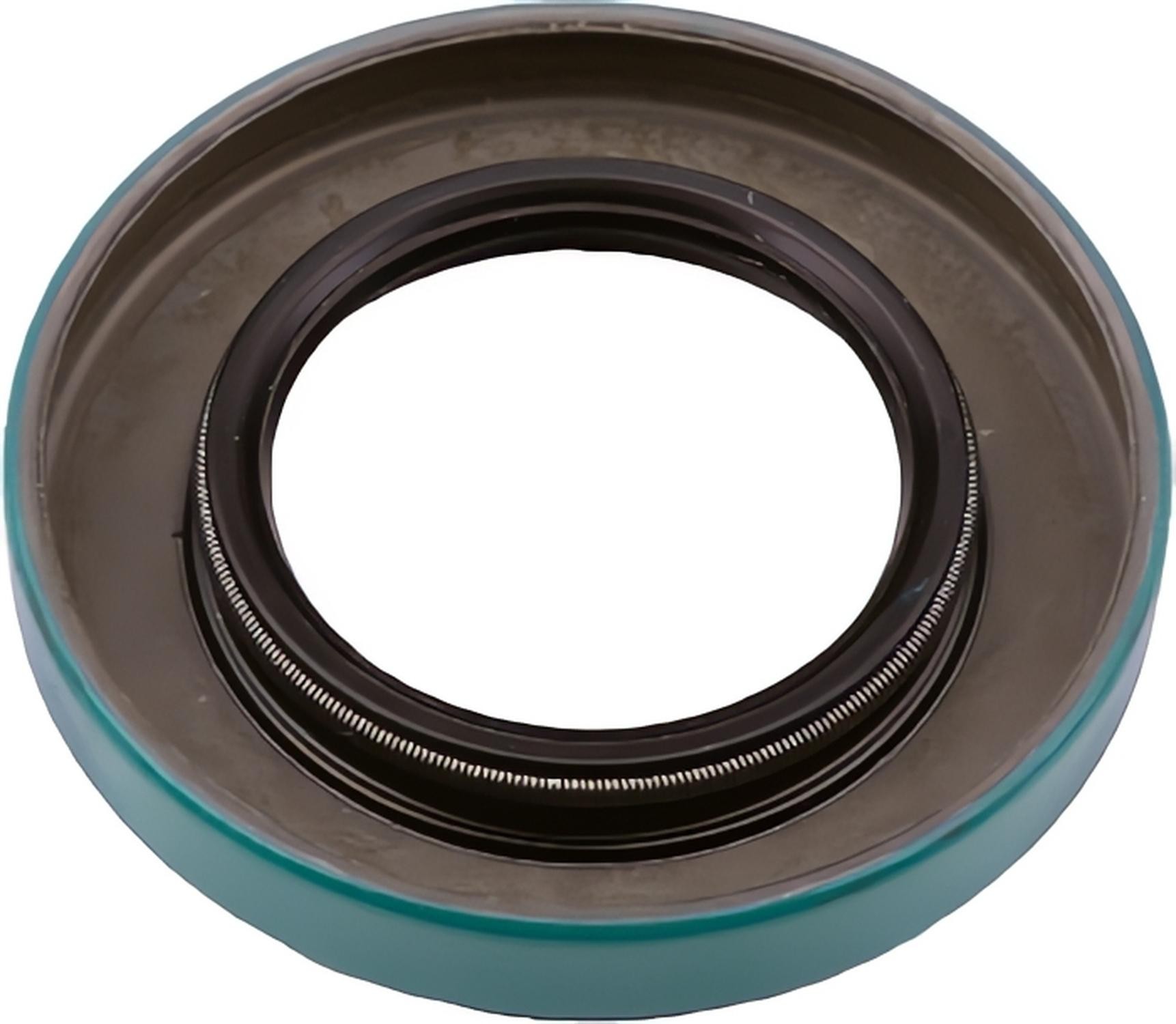 SKF Timing Seal 19992 For Jeep International Ford Triumph