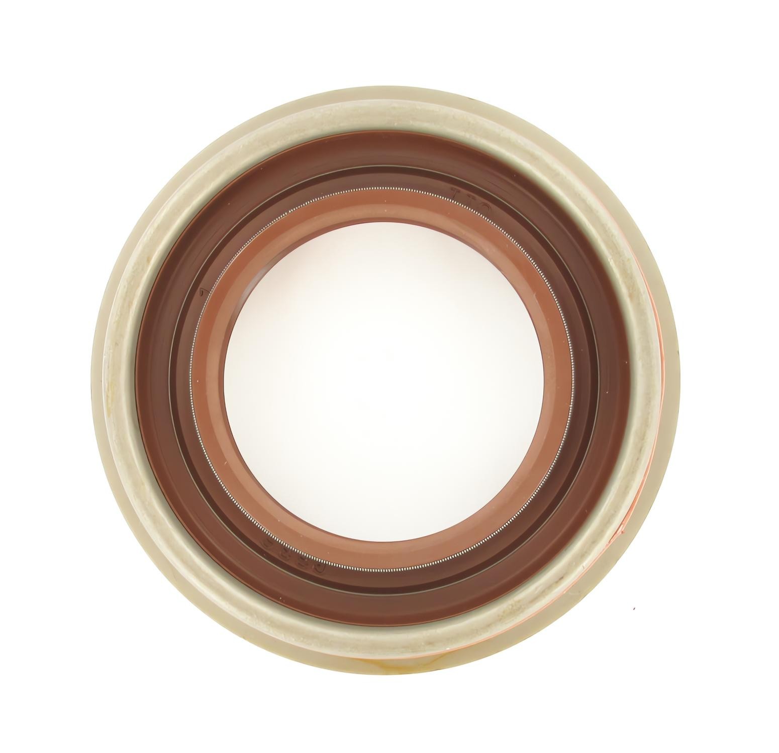 SKF Seal 20008 For Jeep Liberty