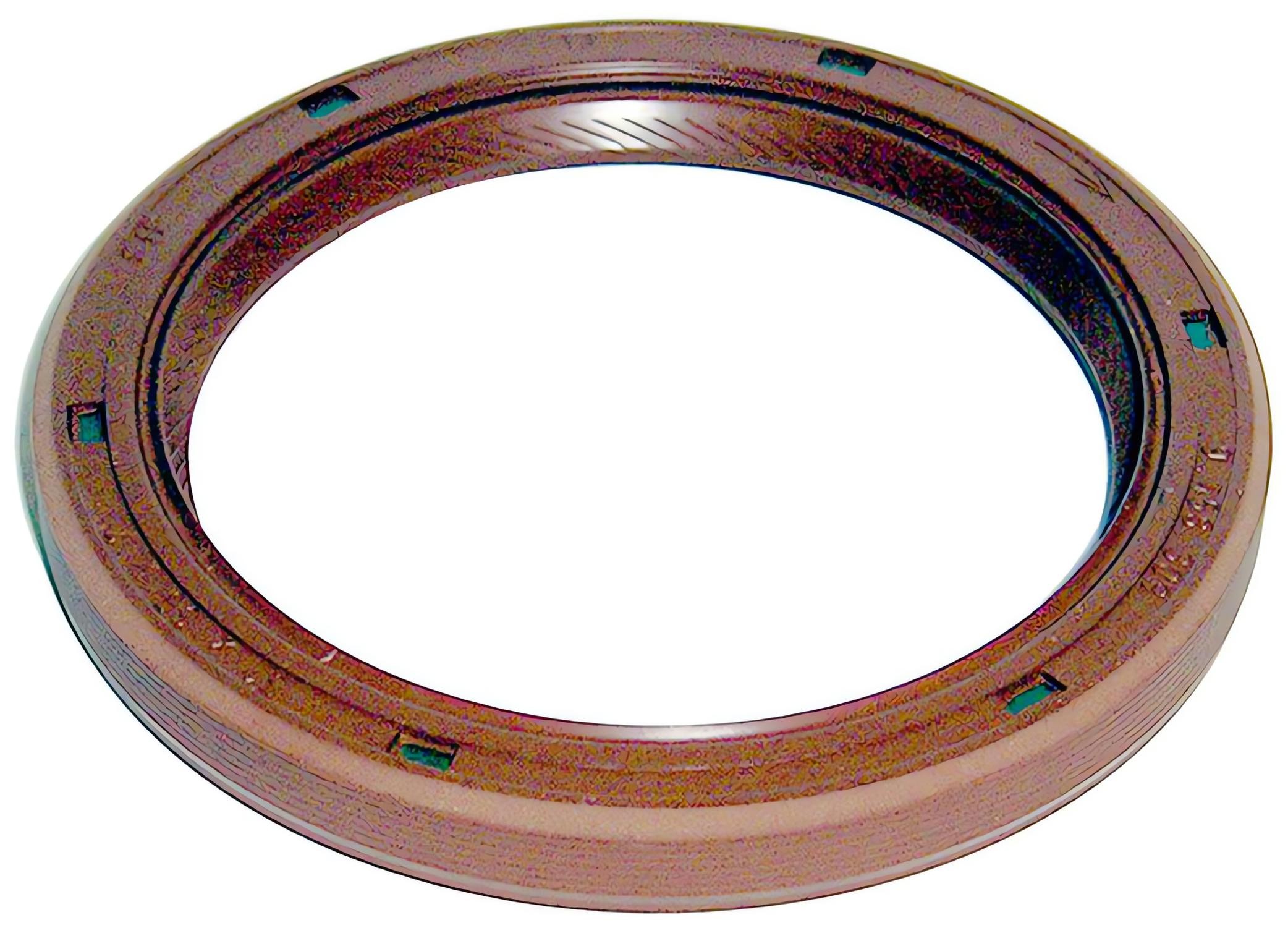 SKF Seal 20014 For Volvo C30 C70 S40 S60 S70 S80 XC70 XC90