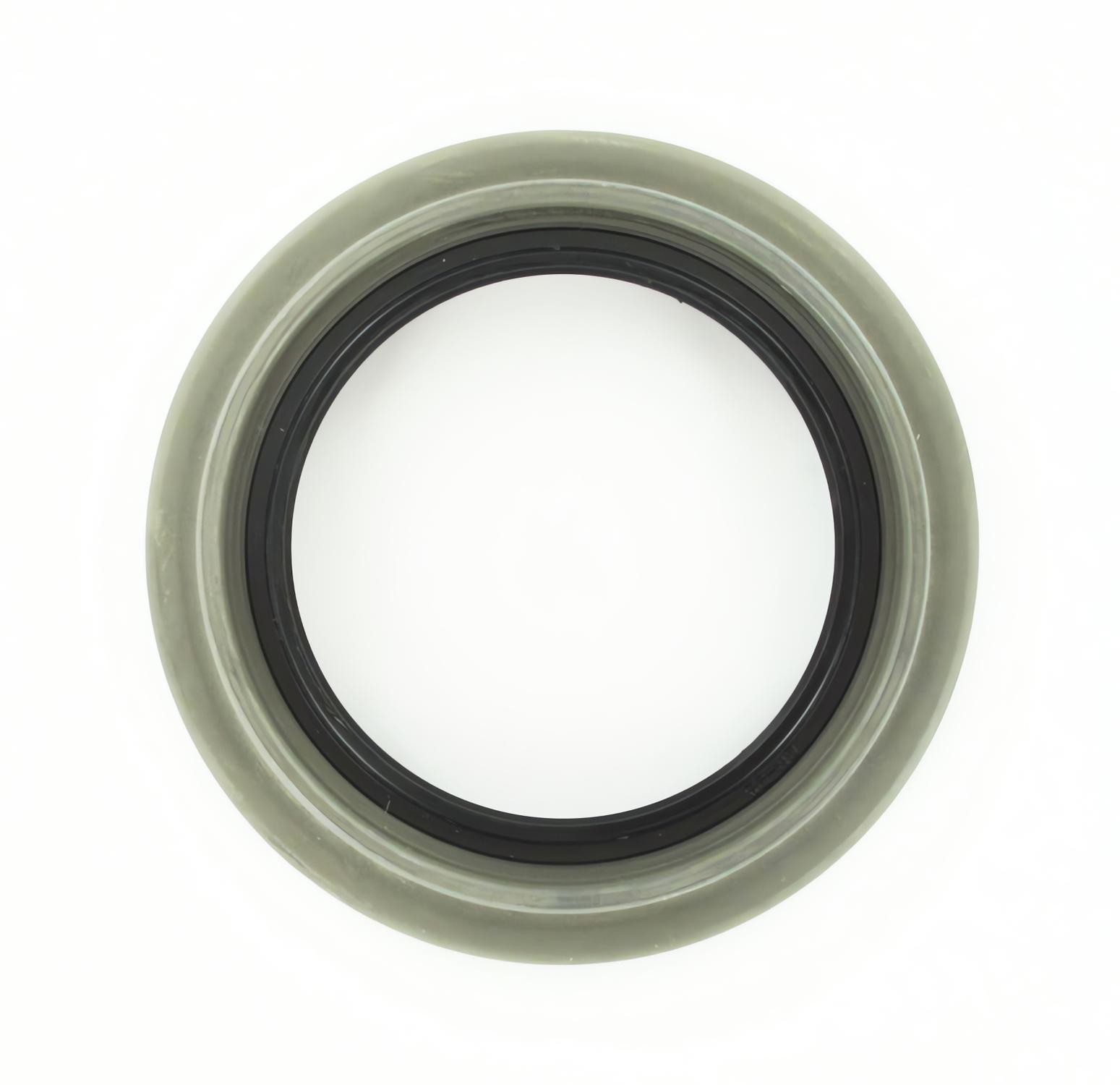 SKF Seal 20016 For Ford E-150 2005-2006 E-550 2002-03