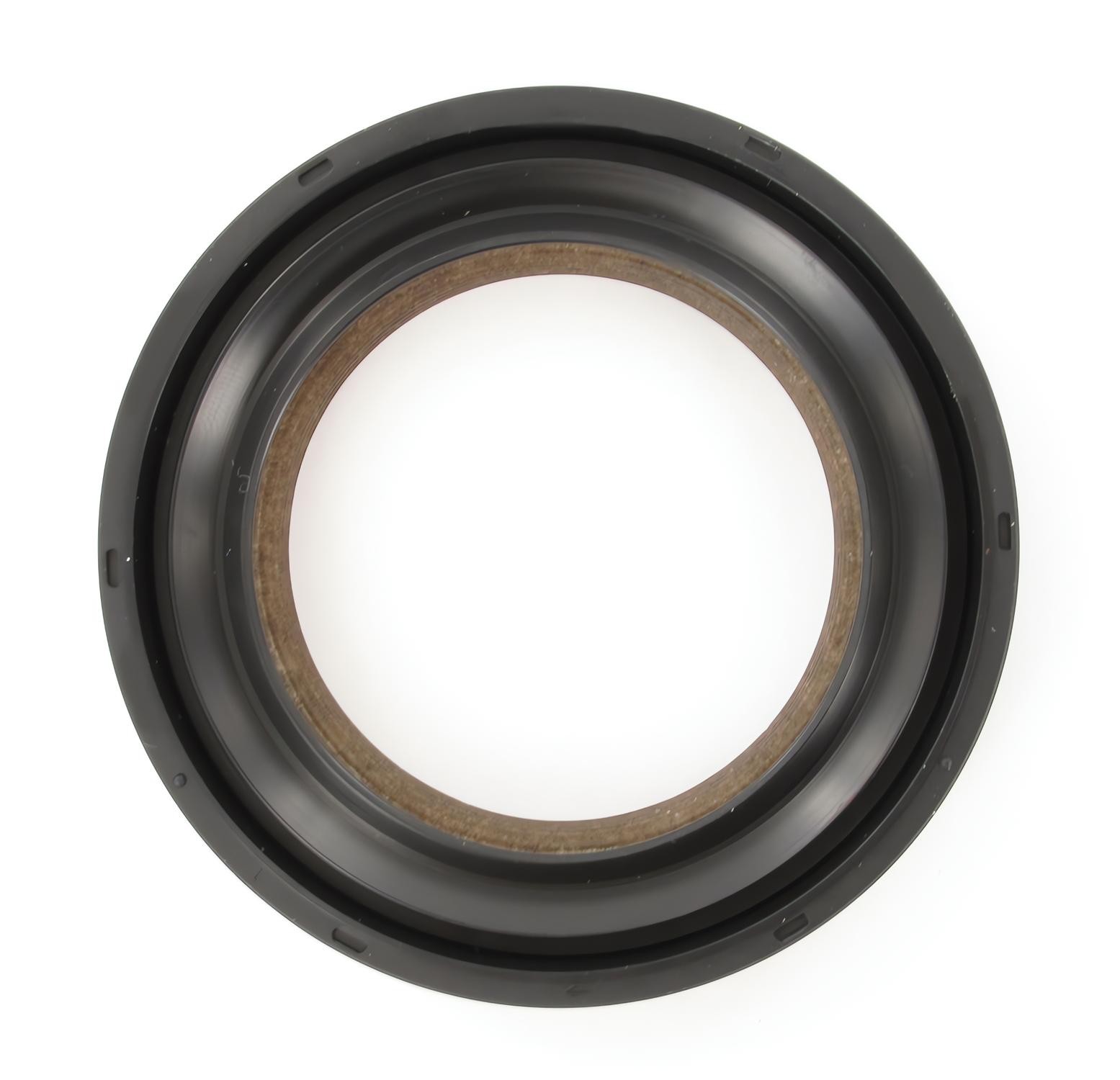 SKF Timing Seal 20024 For Dodge Ram Jeep Chrysler