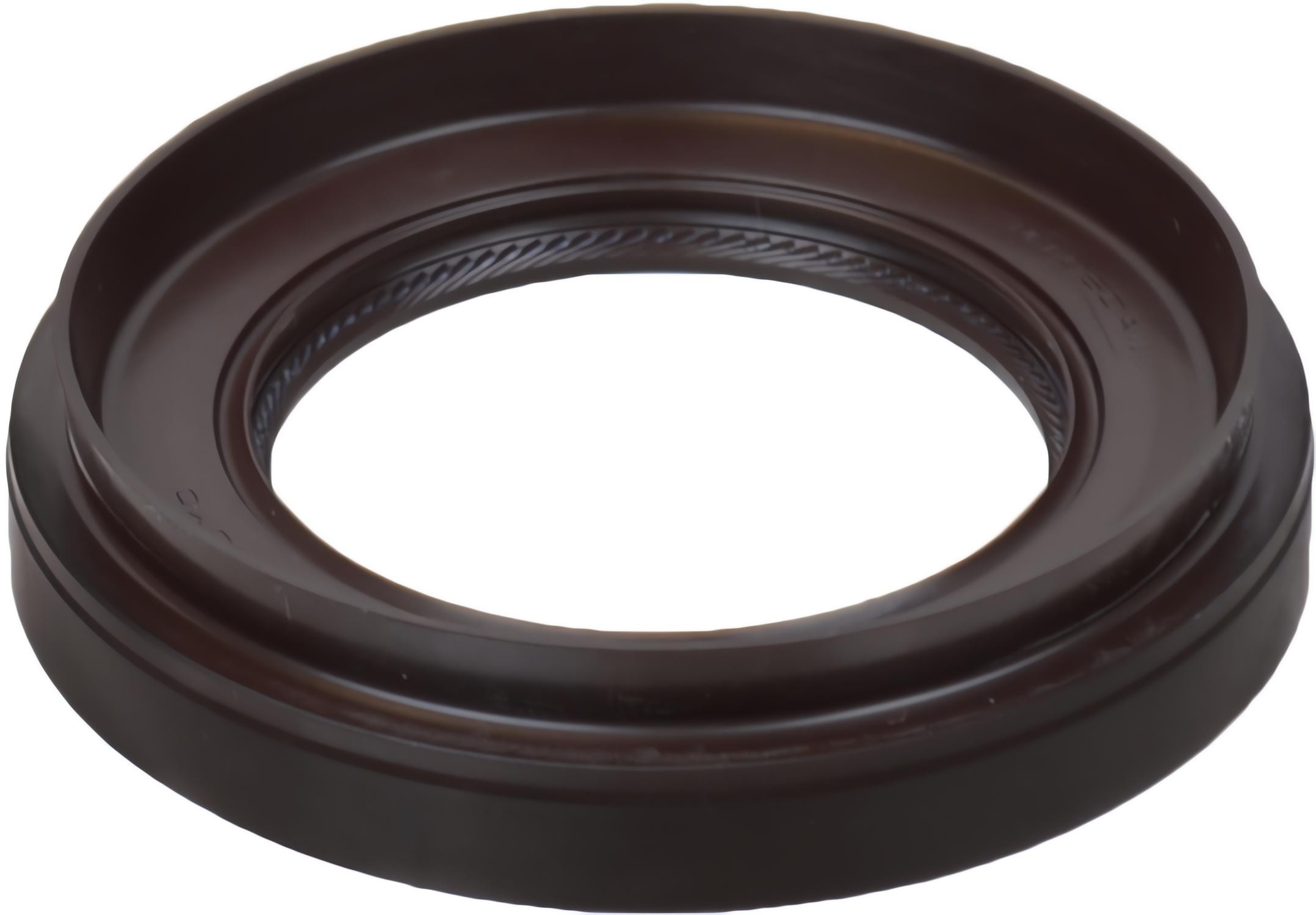 SKF Seal 20027 For Toyota Camry Sienna Lexus