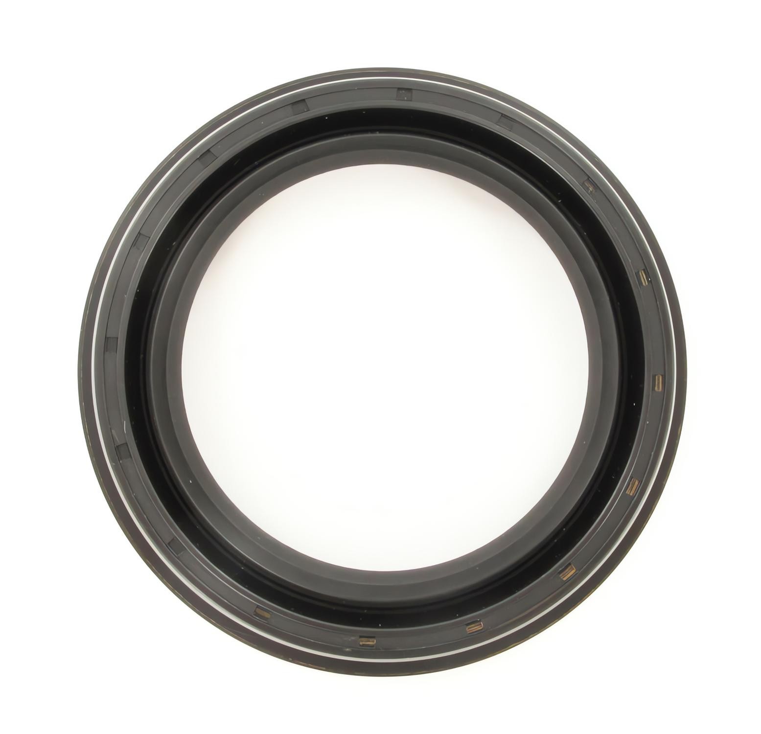 SKF Seal 20031 For Ford Mercury Lincoln