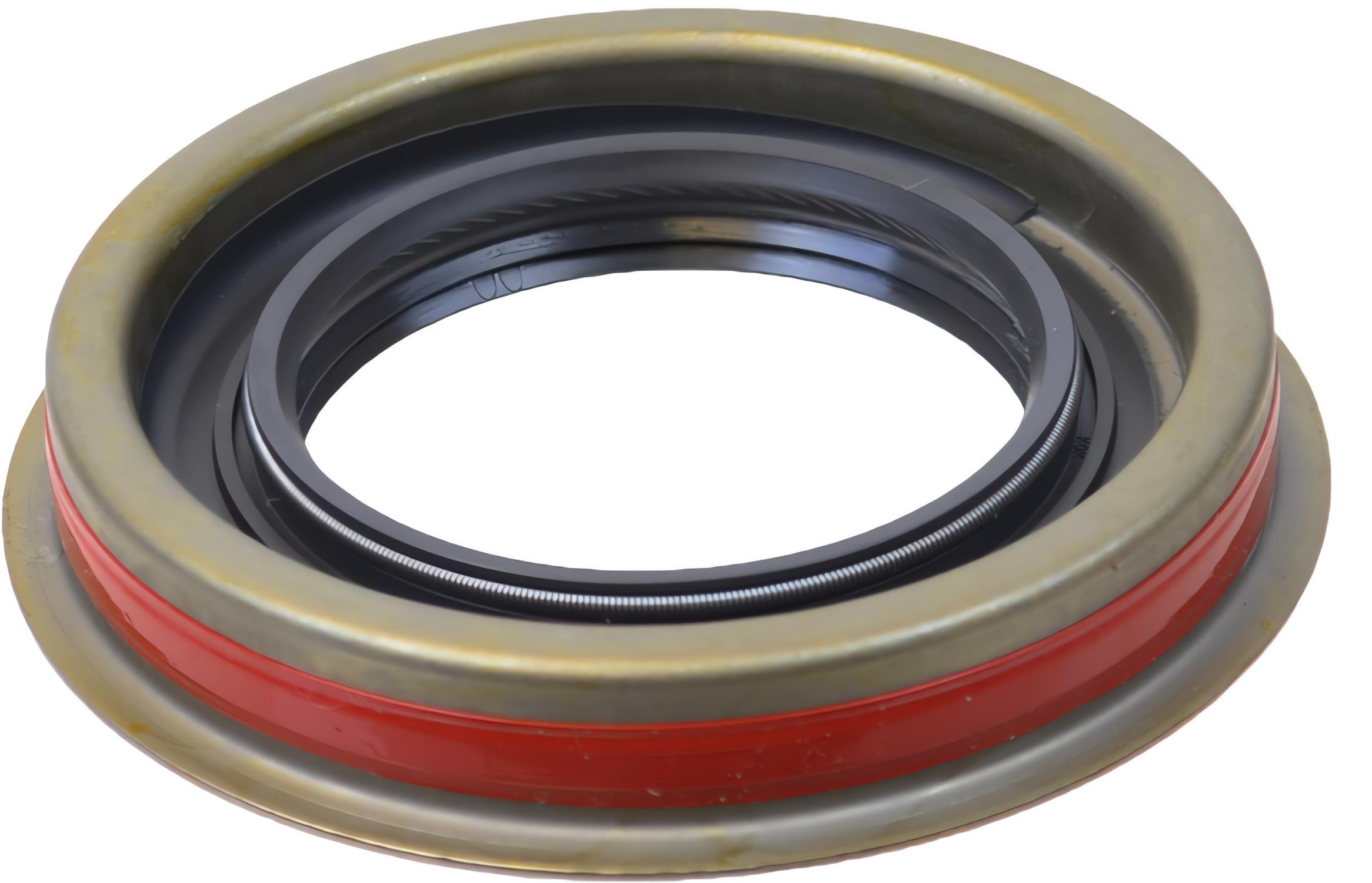 SKF Seal 20042A For Ford F-250 F-350 Super Duty