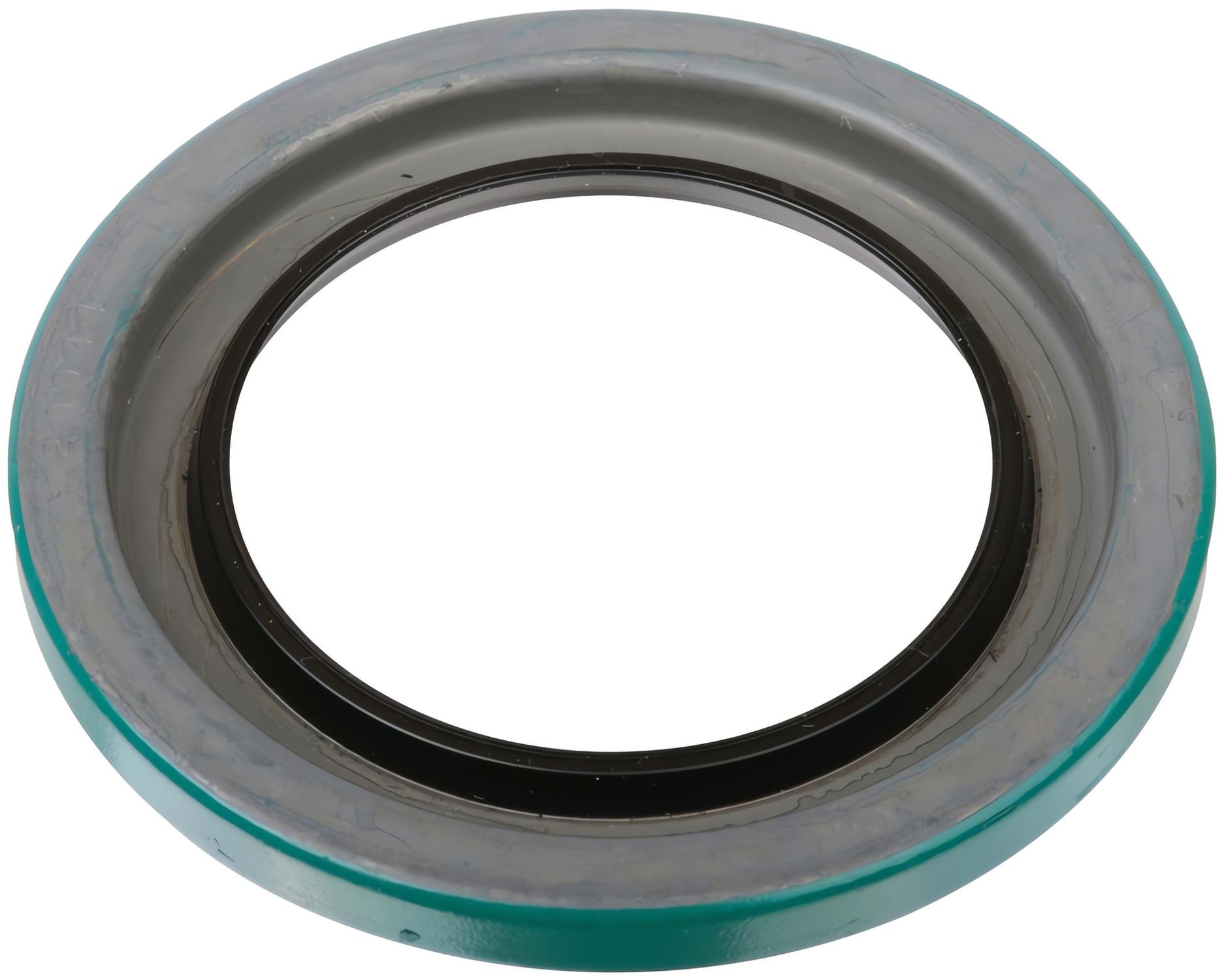SKF Engine Crankshaft Seal 20044