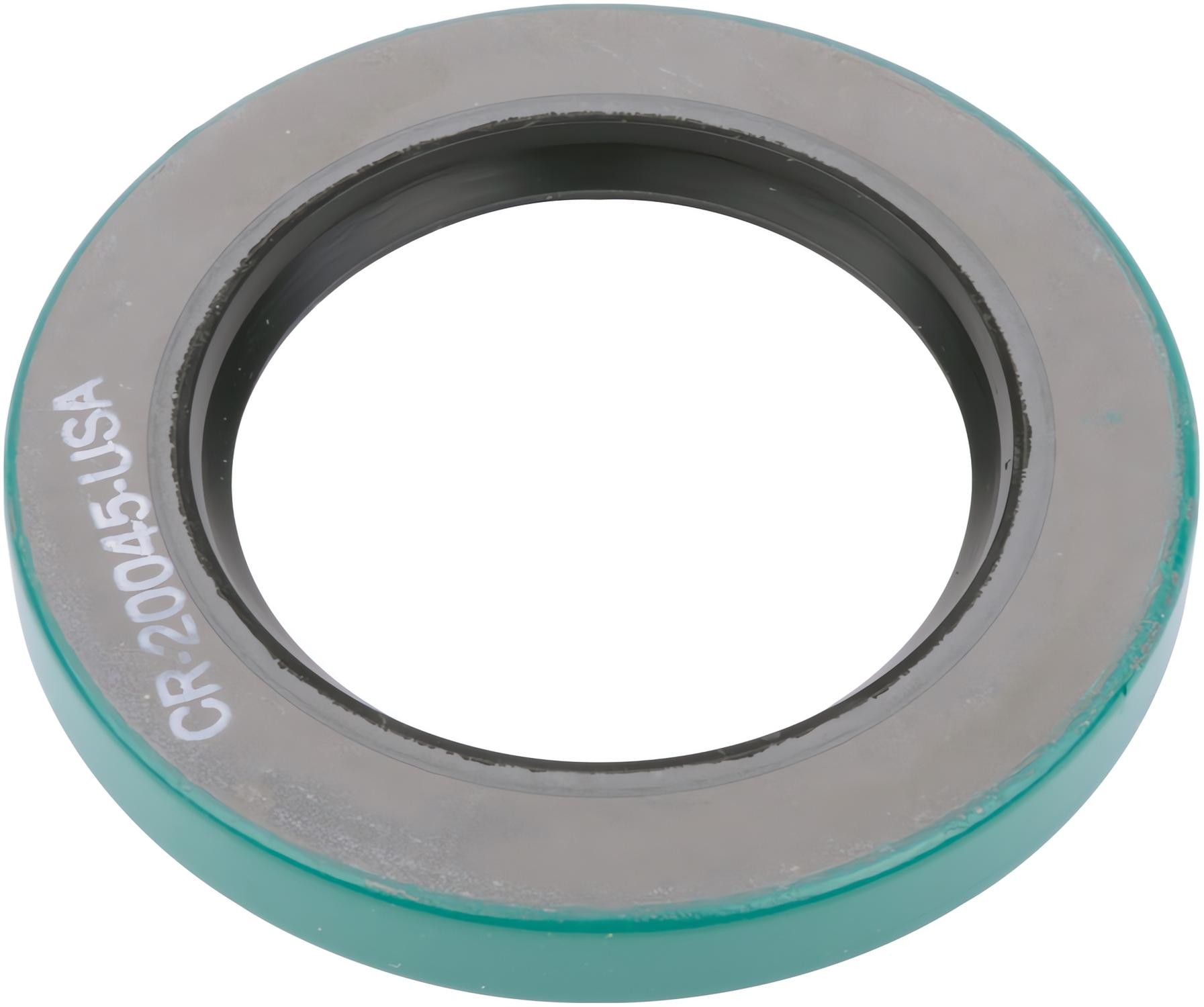 SKF Seal 20045