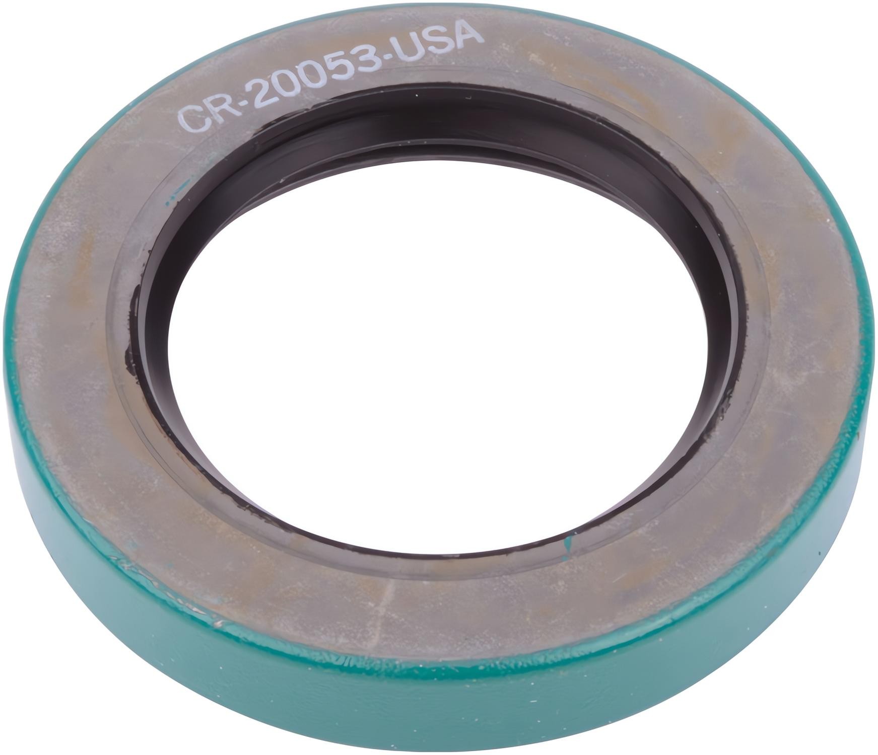 SKF Seal 20055