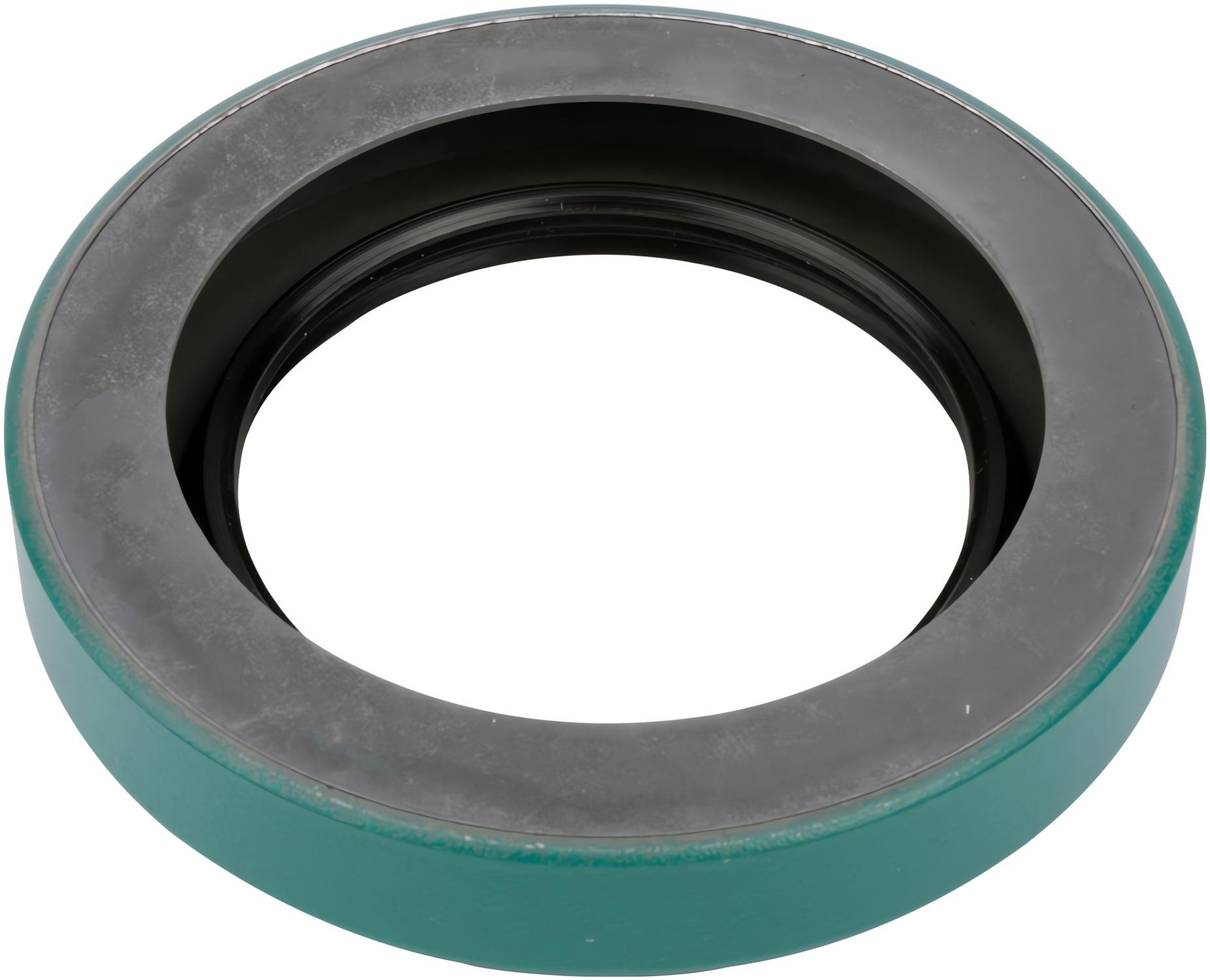 SKF Seal 20059