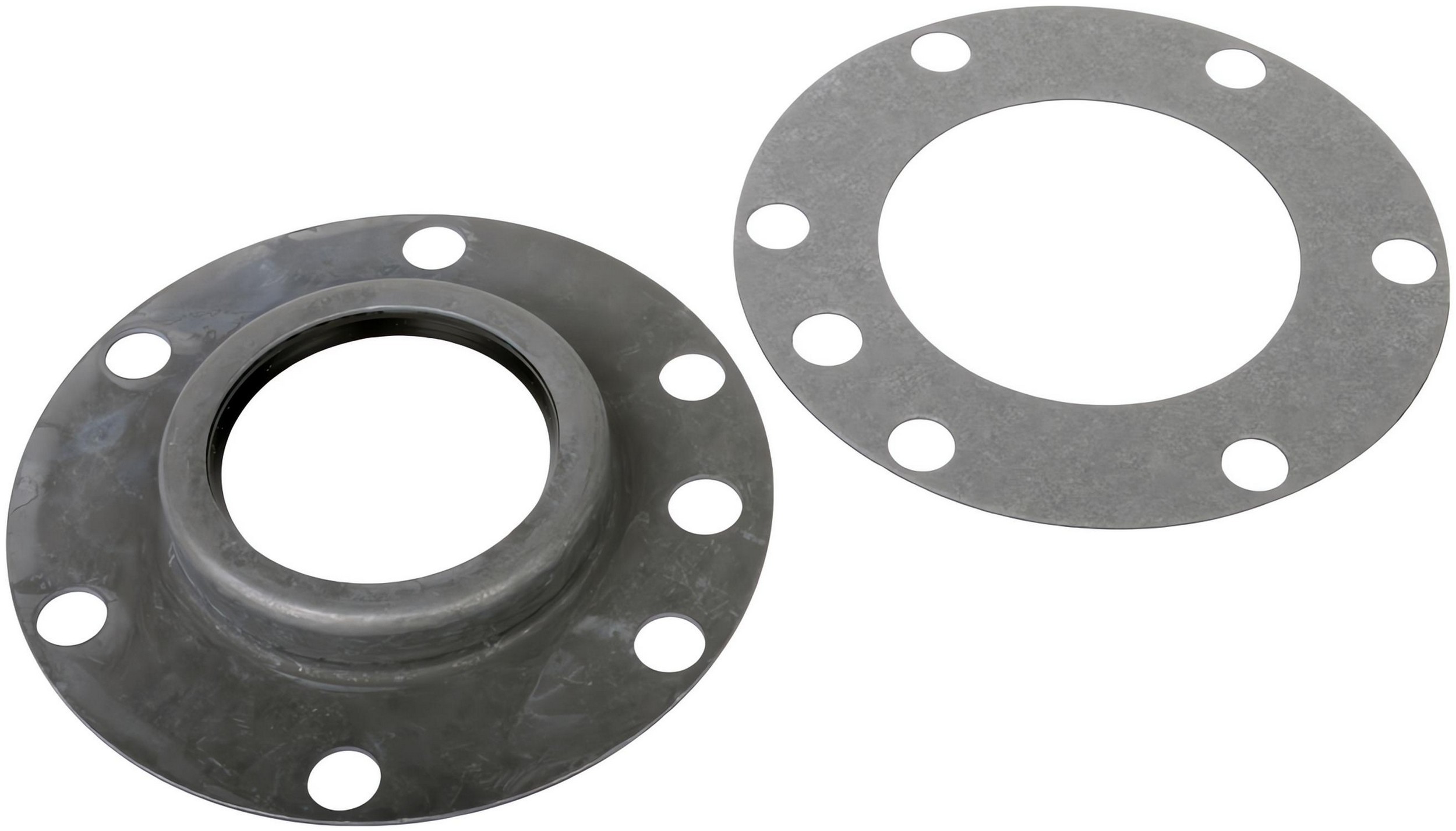 SKF Seal Kit 20168 For Jeep FC170 Ford Mack