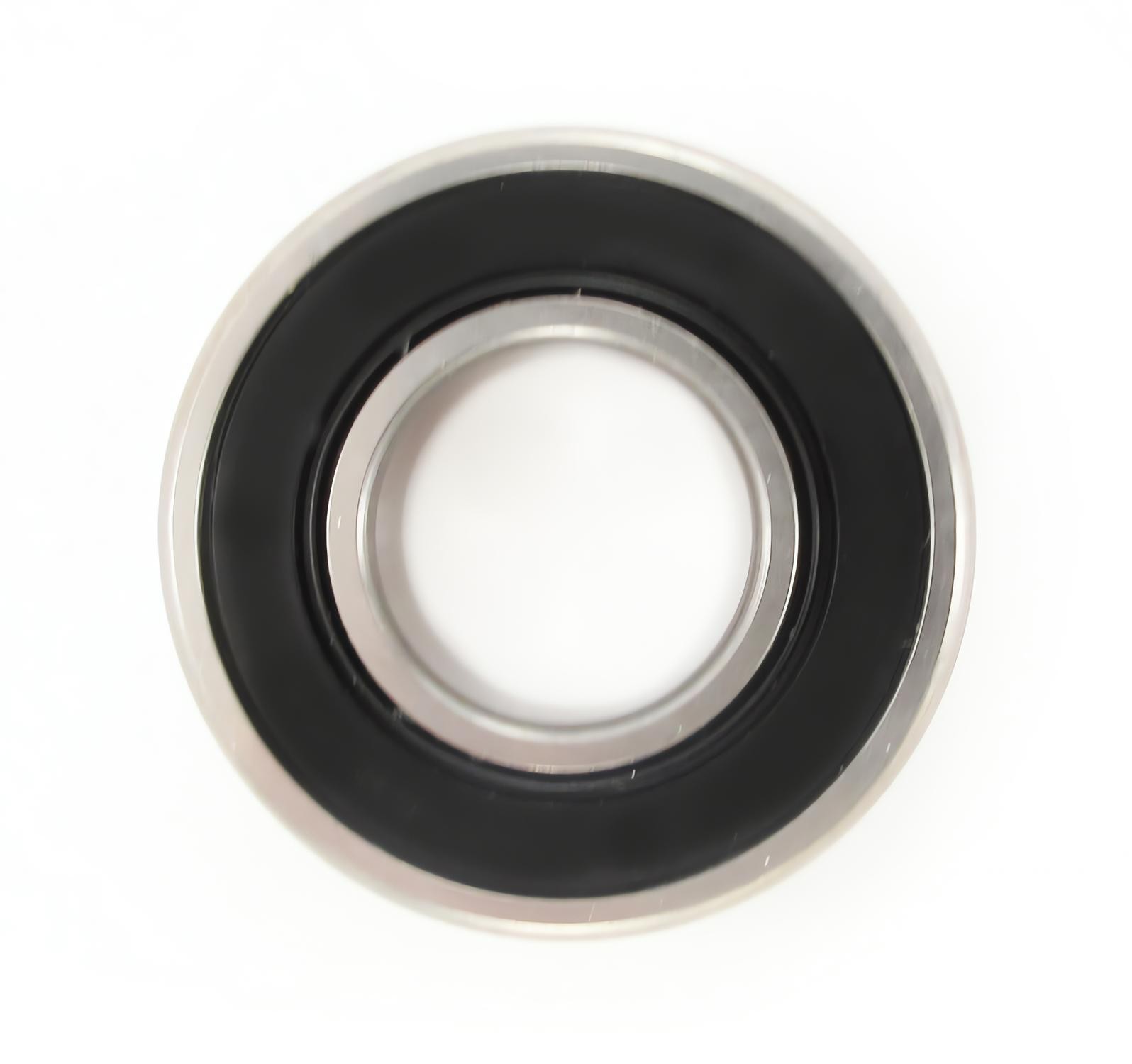 SKF 202-NPP8 Bearing