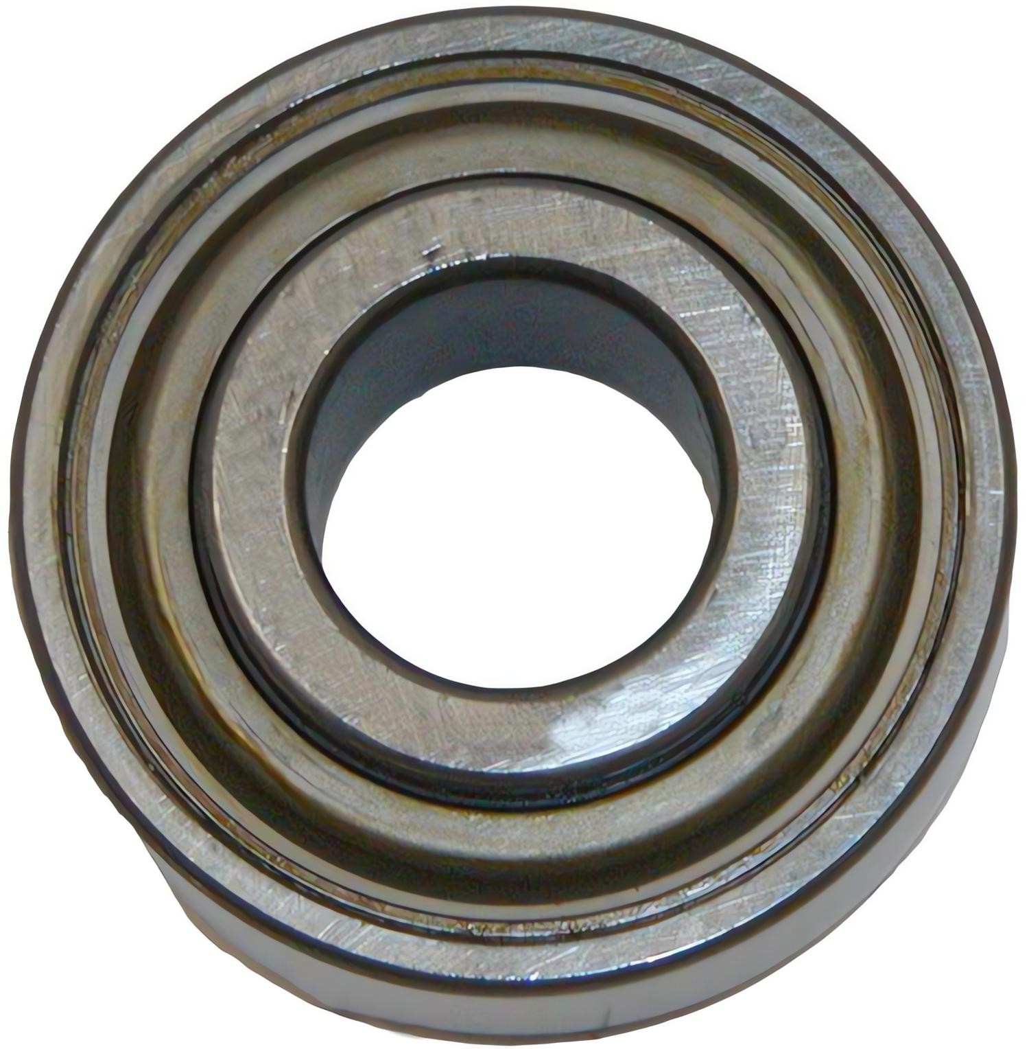 SKF - Bearing - Roller Ball - Ag 203KRR2