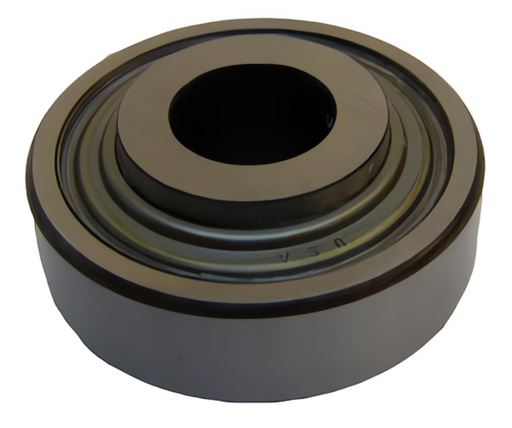 SKF - Bearing - Roller Ball - Ag 203KRR5