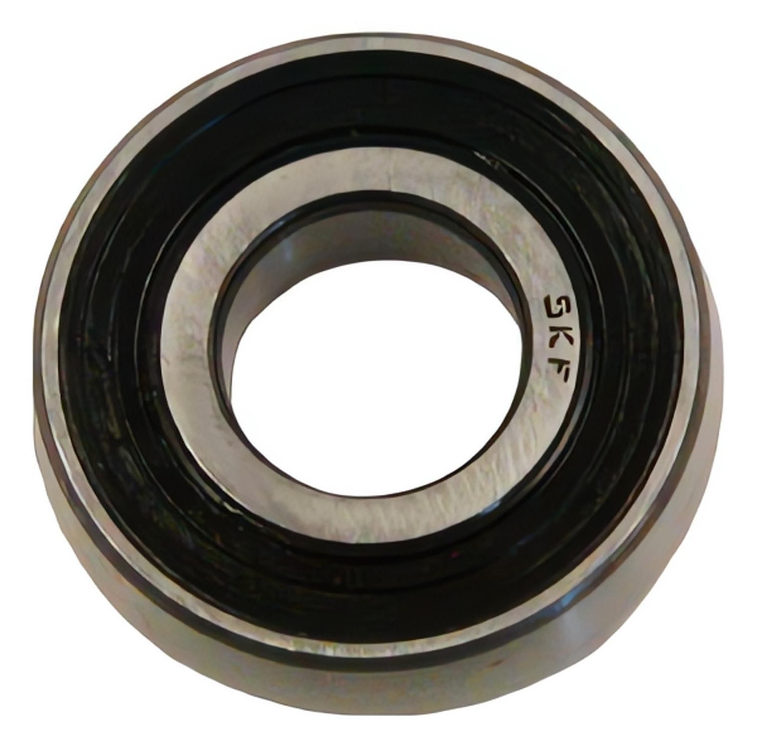SKF - Bearing - Roller Ball - Ag 203KRR6