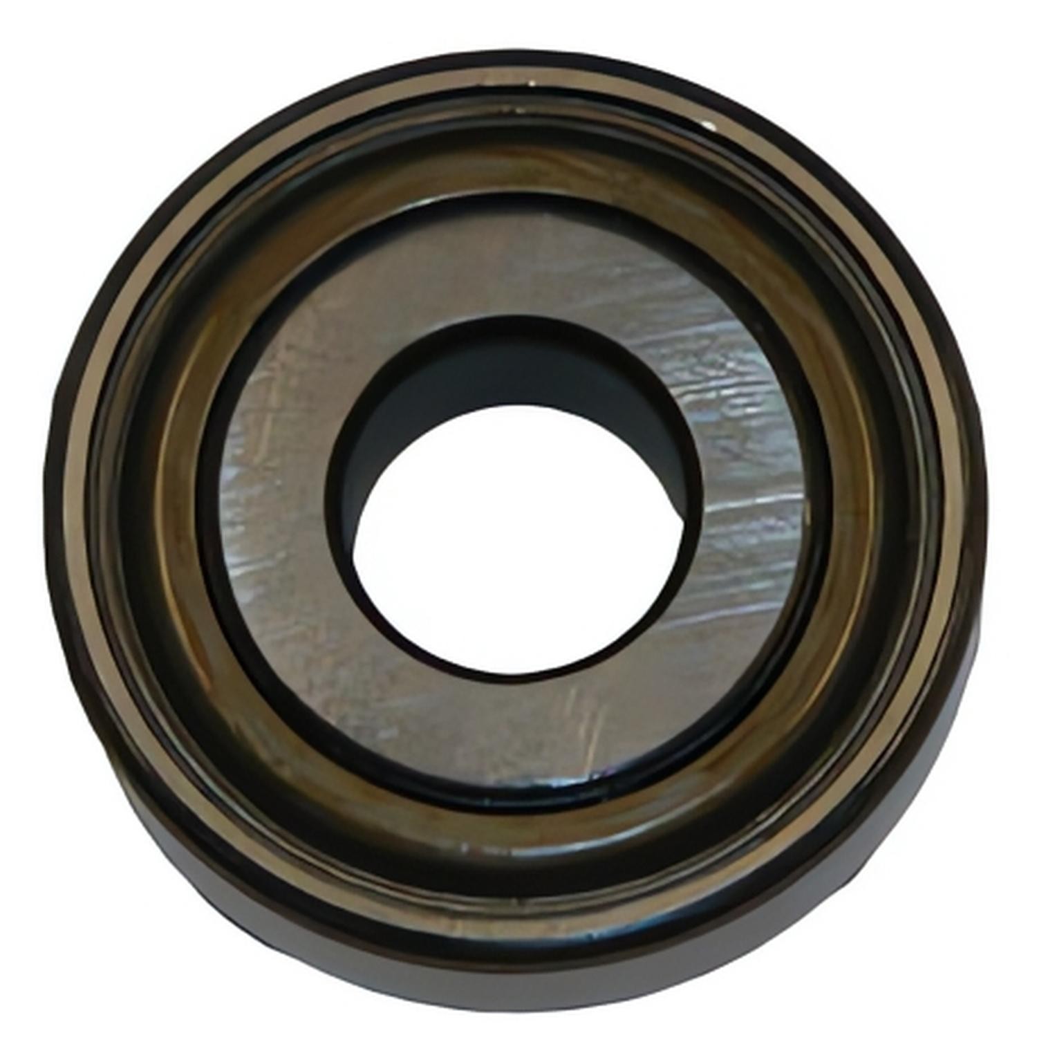 SKF - Bearing - Roller Ball - Ag 204RR8