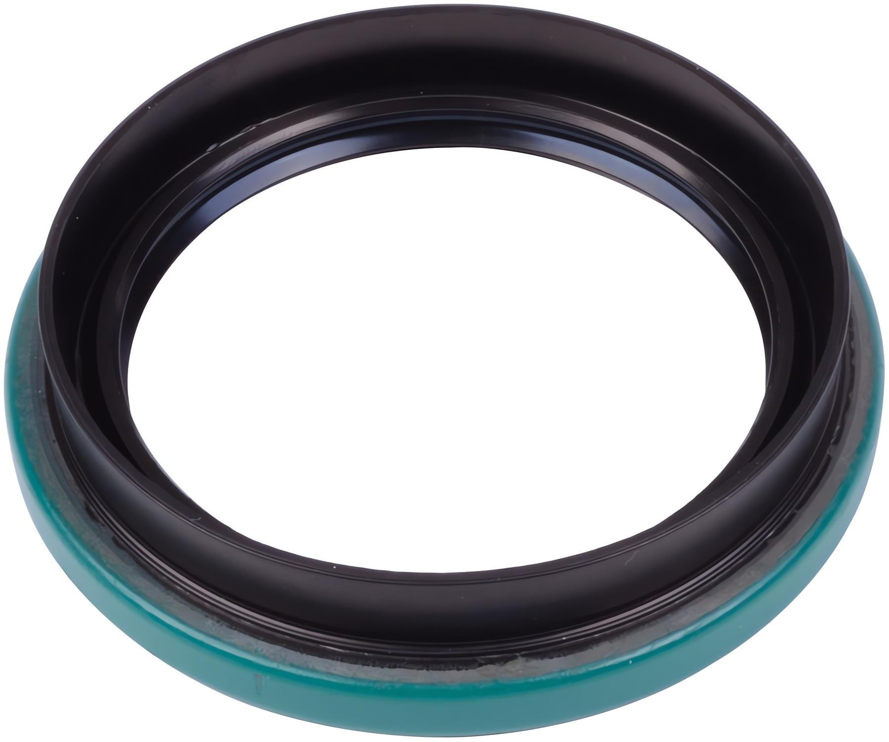 SKF Seal 20425 For Dodge Plymouth Chrysler