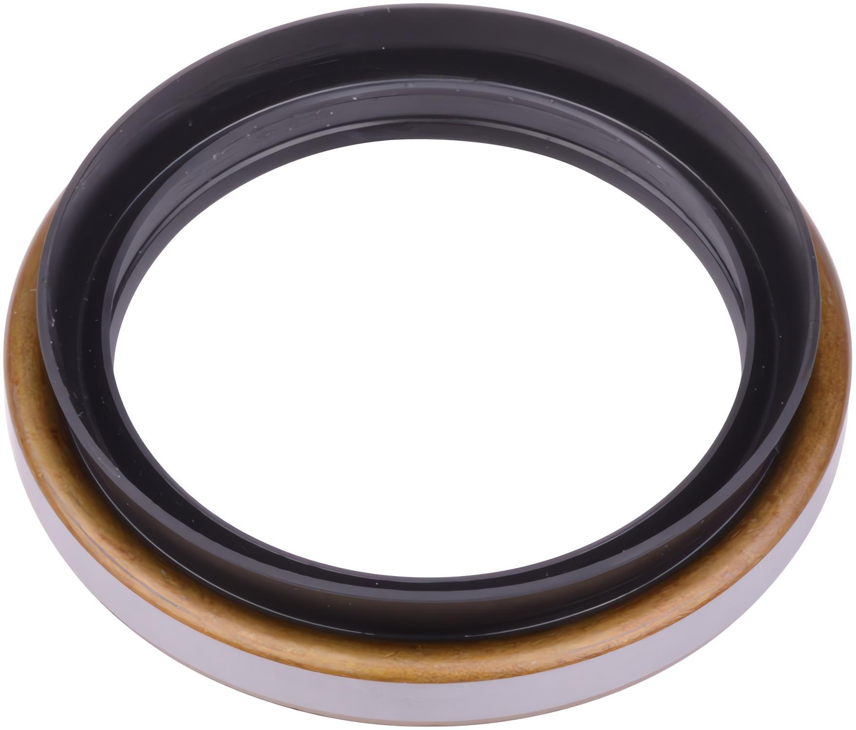 SKF Seal 20427 For Ford Mazda Mercury Kia