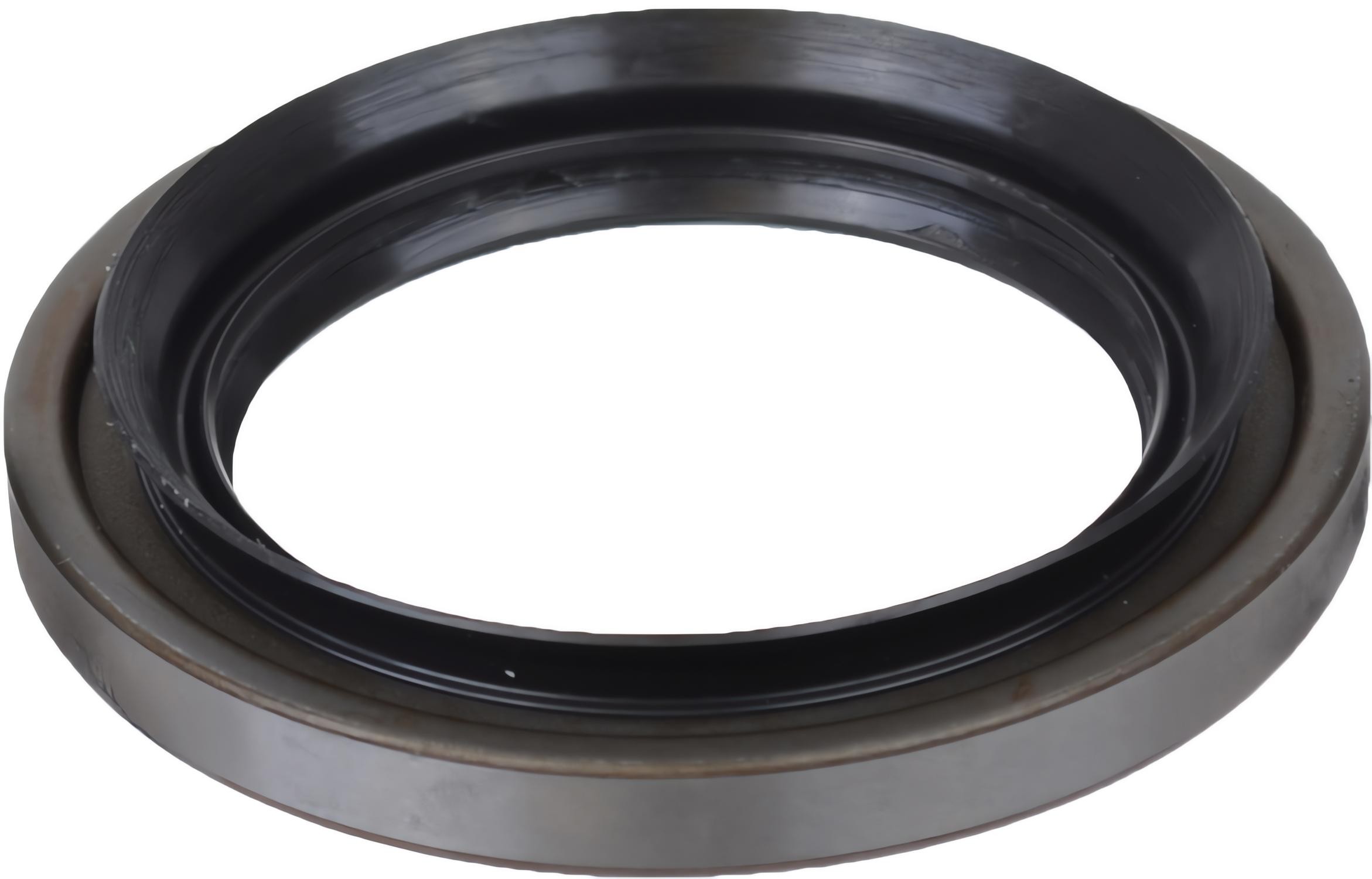 SKF Seal 20429 For Toyota Camry Celica Highlander Lexus RX300