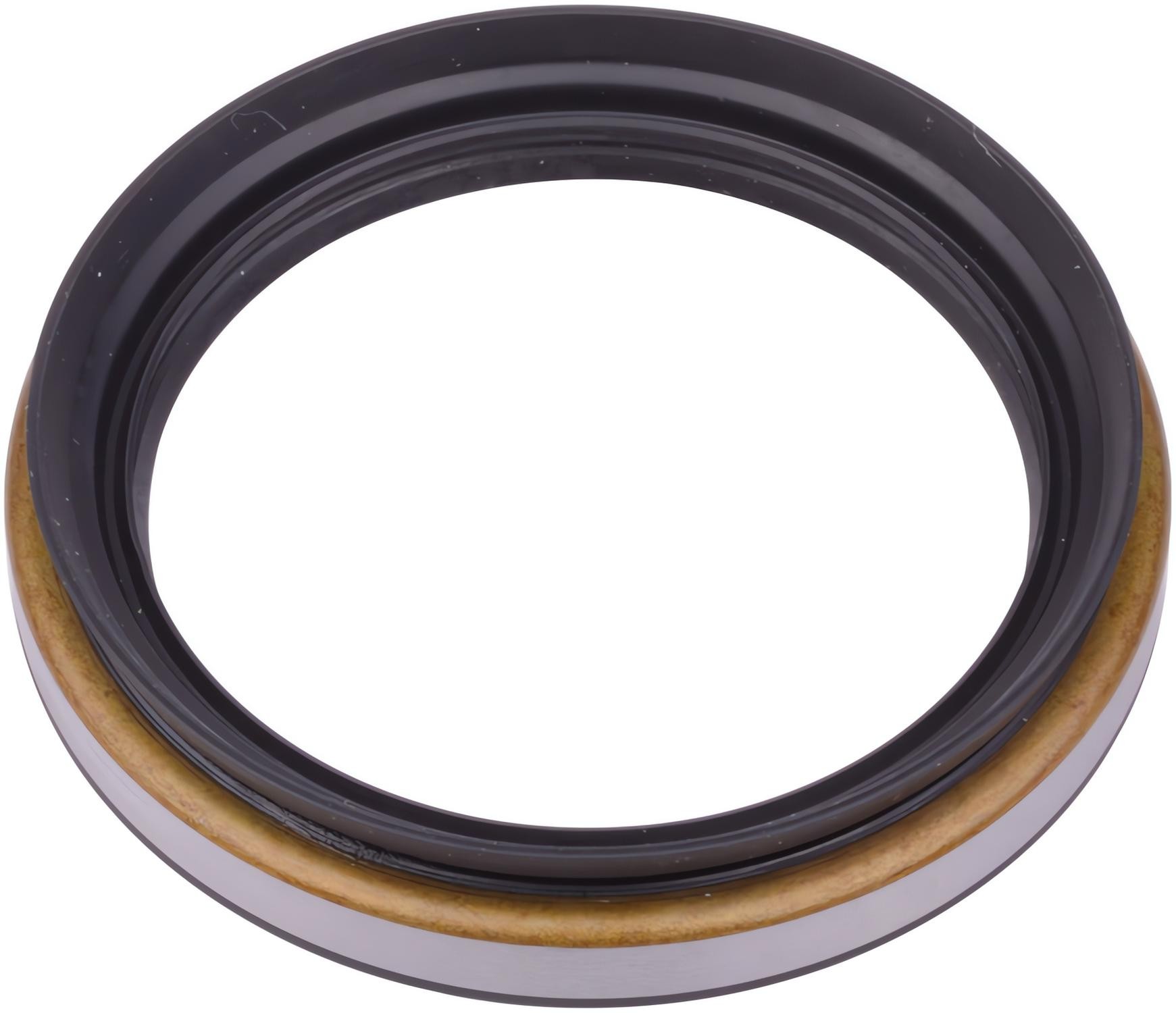 SKF Seal 20431 For Toyota Mitsubishi Geo Eagle Dodge