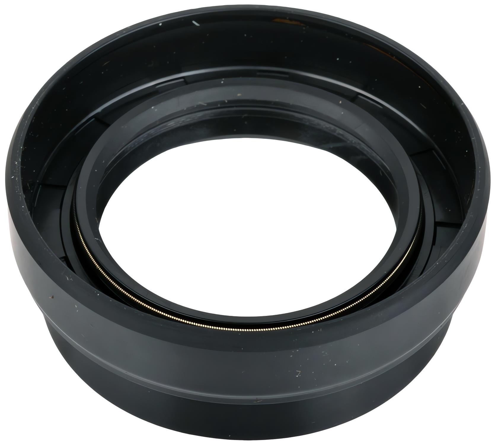 SKF Right Seal 20448 For Toyota Camry Corolla Isuzu Trooper