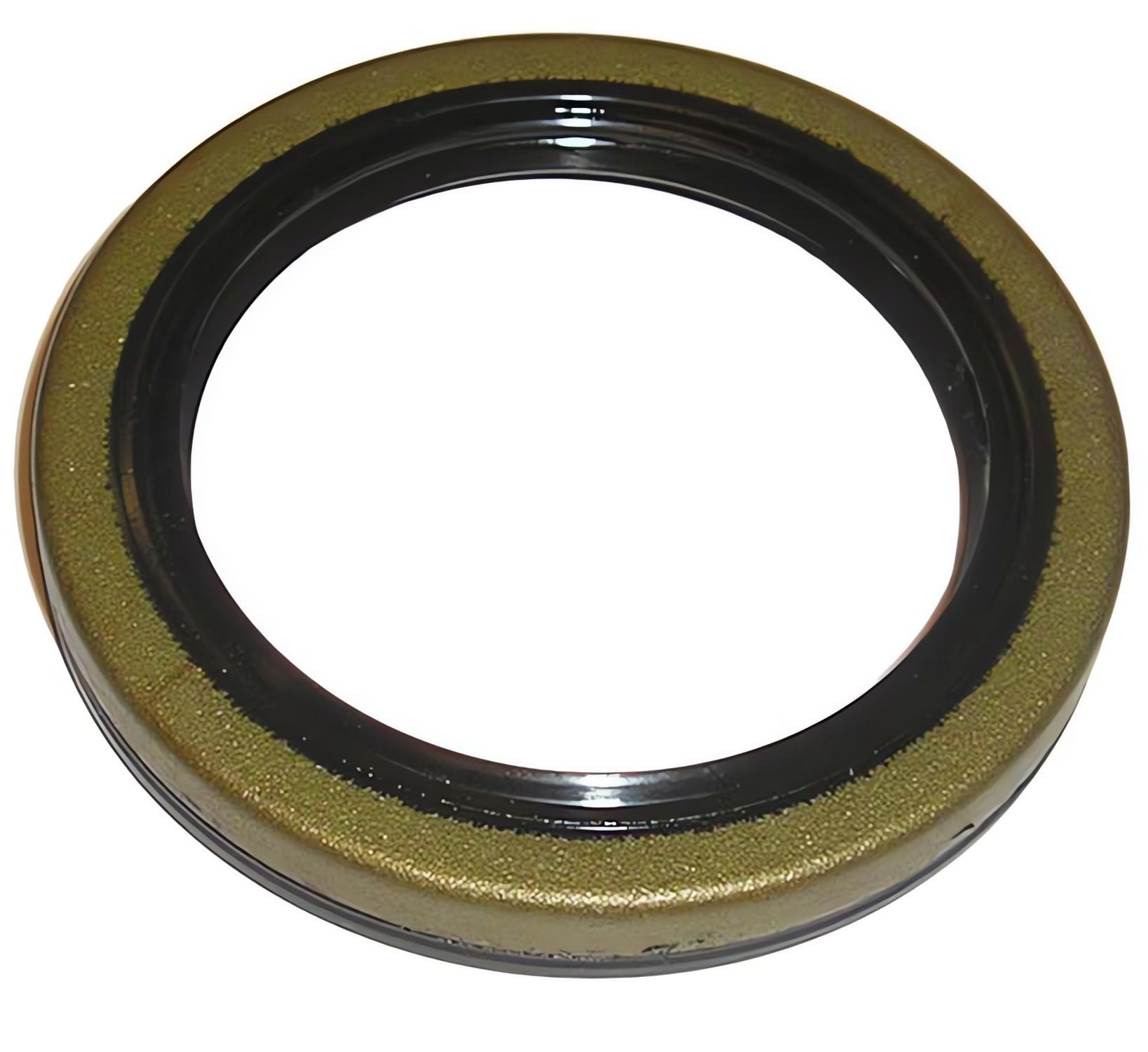 SKF Seal 20457 Axle Hub For Mazda Kia Nissan B2000
