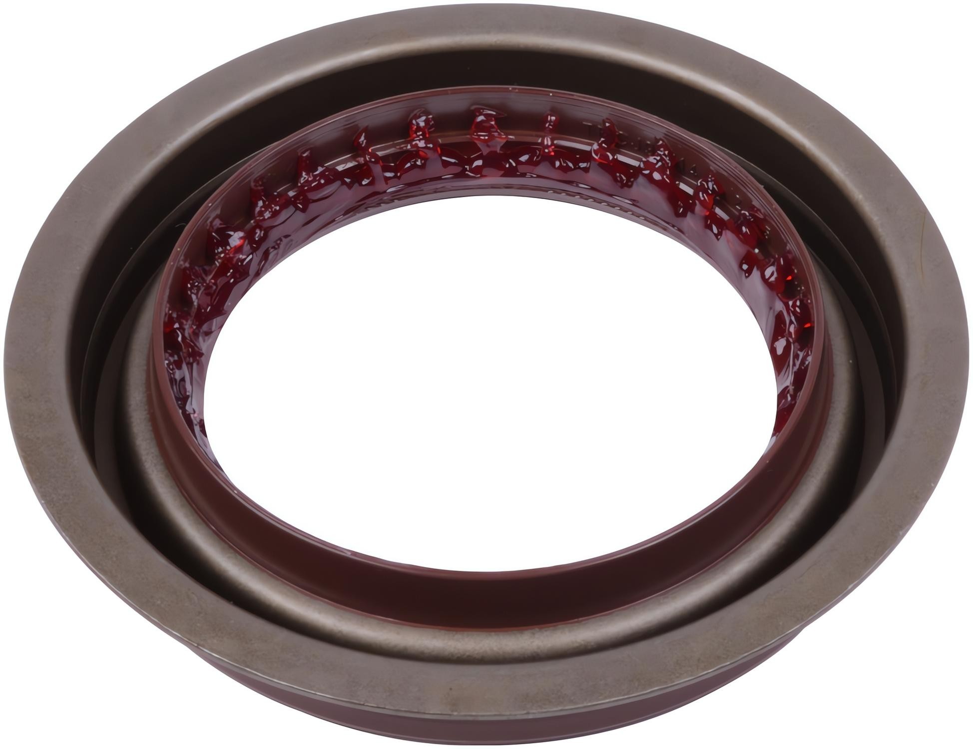 SKF Seal 20459 For Dodge Ram