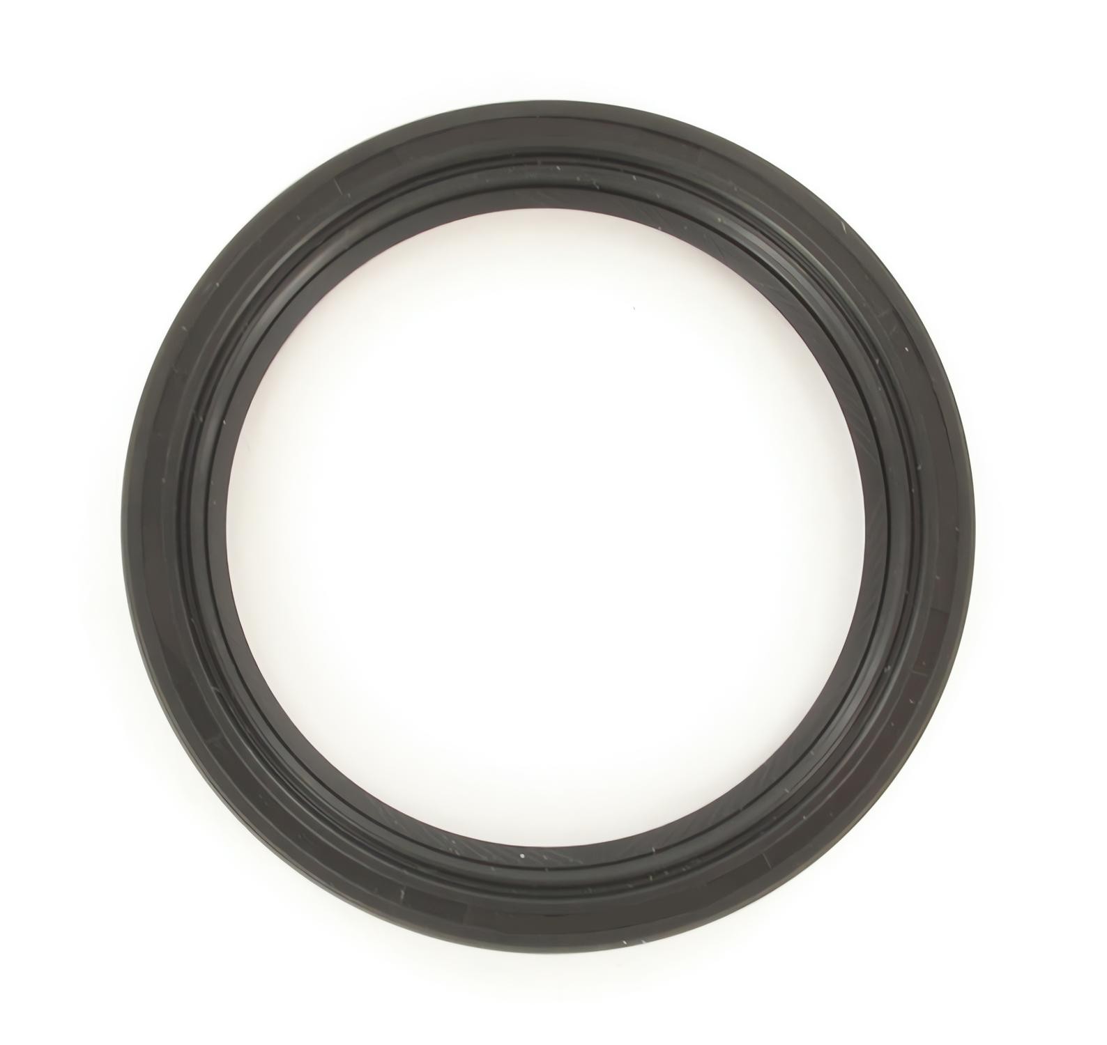 SKF Seal 20469 For Suzuki Grand Vitara XL7