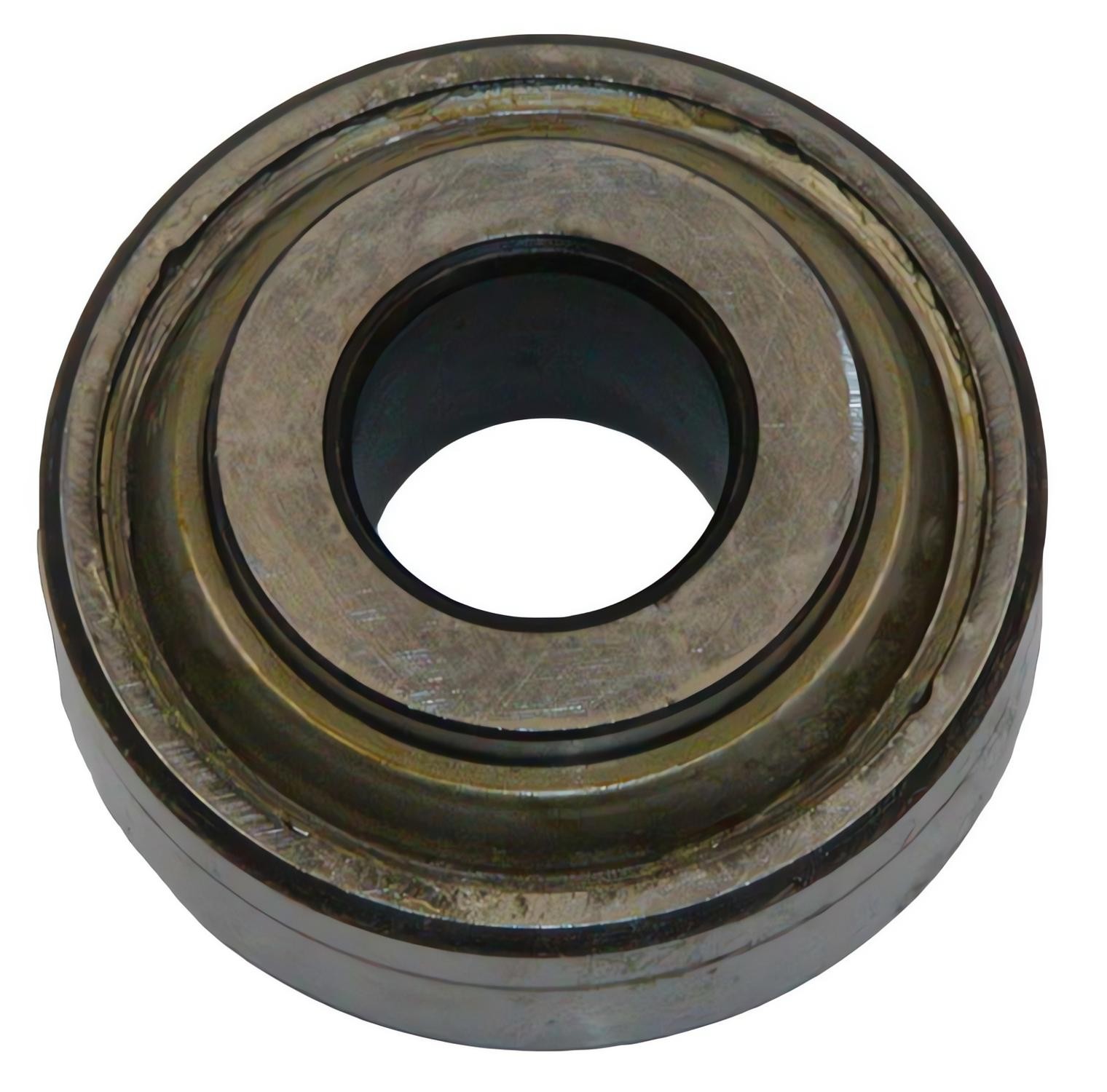 SKF - Bearing - Roller Ball - Ag 205KRP2