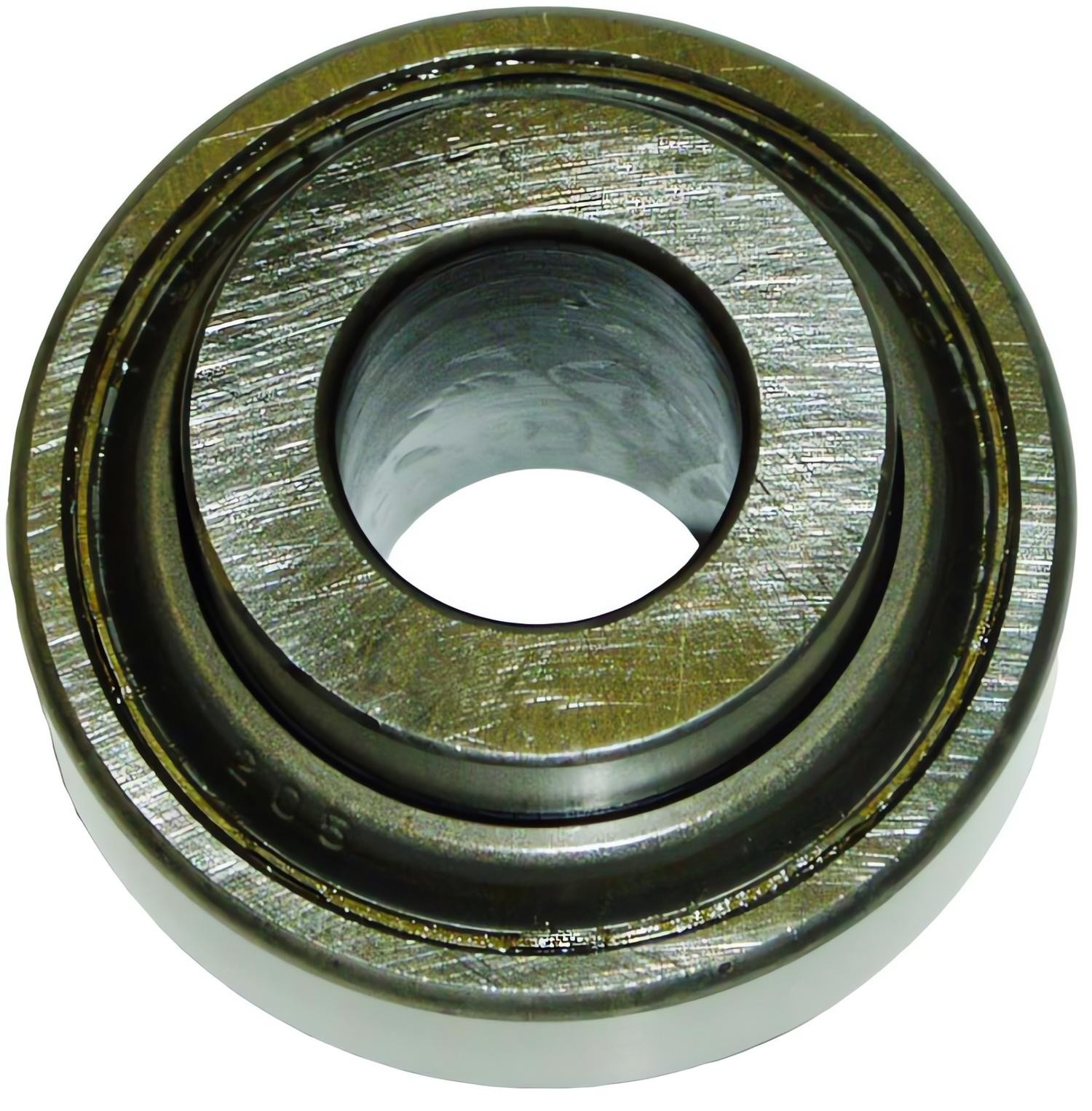 SKF - Bearing - Roller Ball - Ag 205PP9
