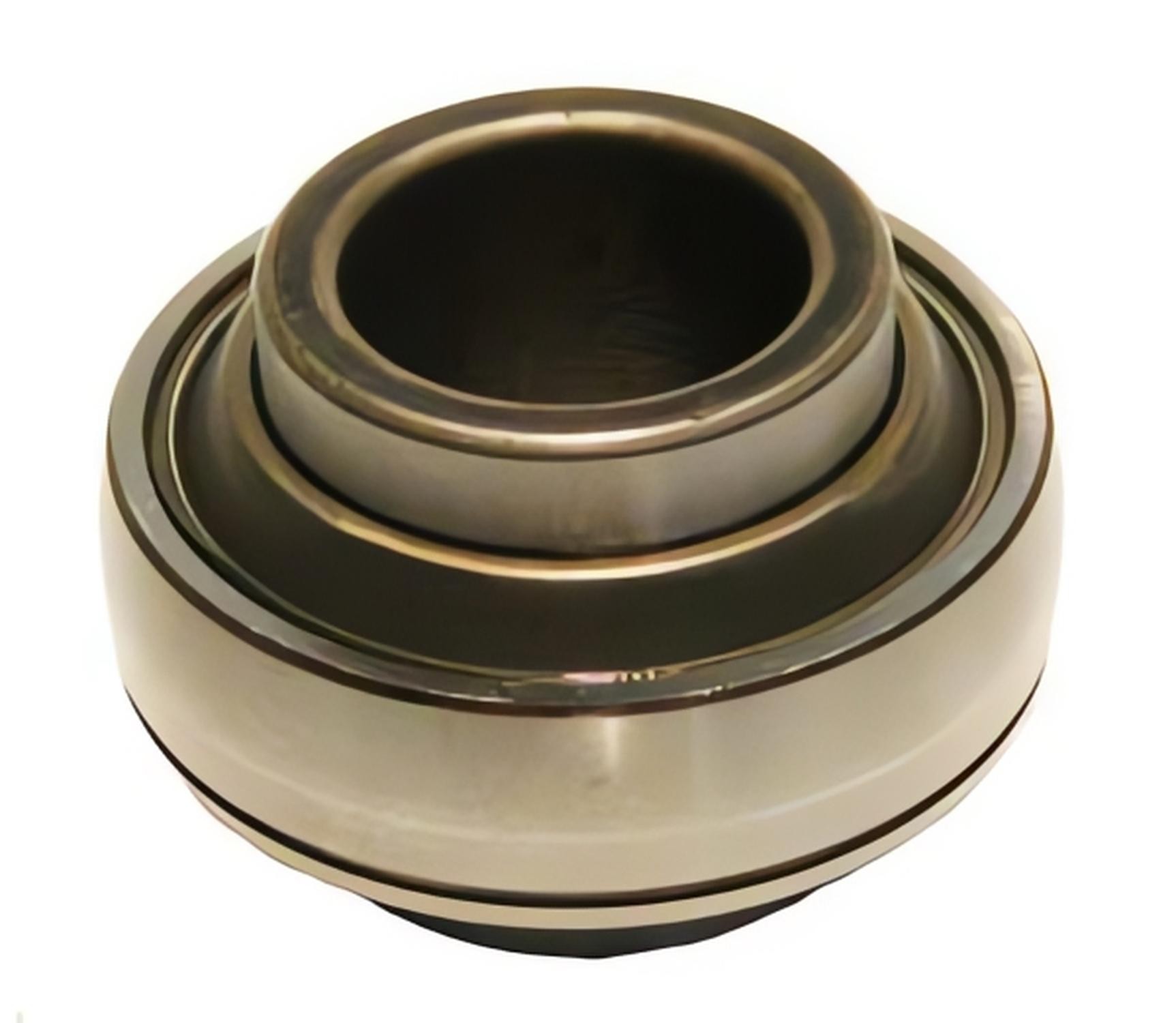 SKF - Bearing - Roller Ball - Ag 205PPB7