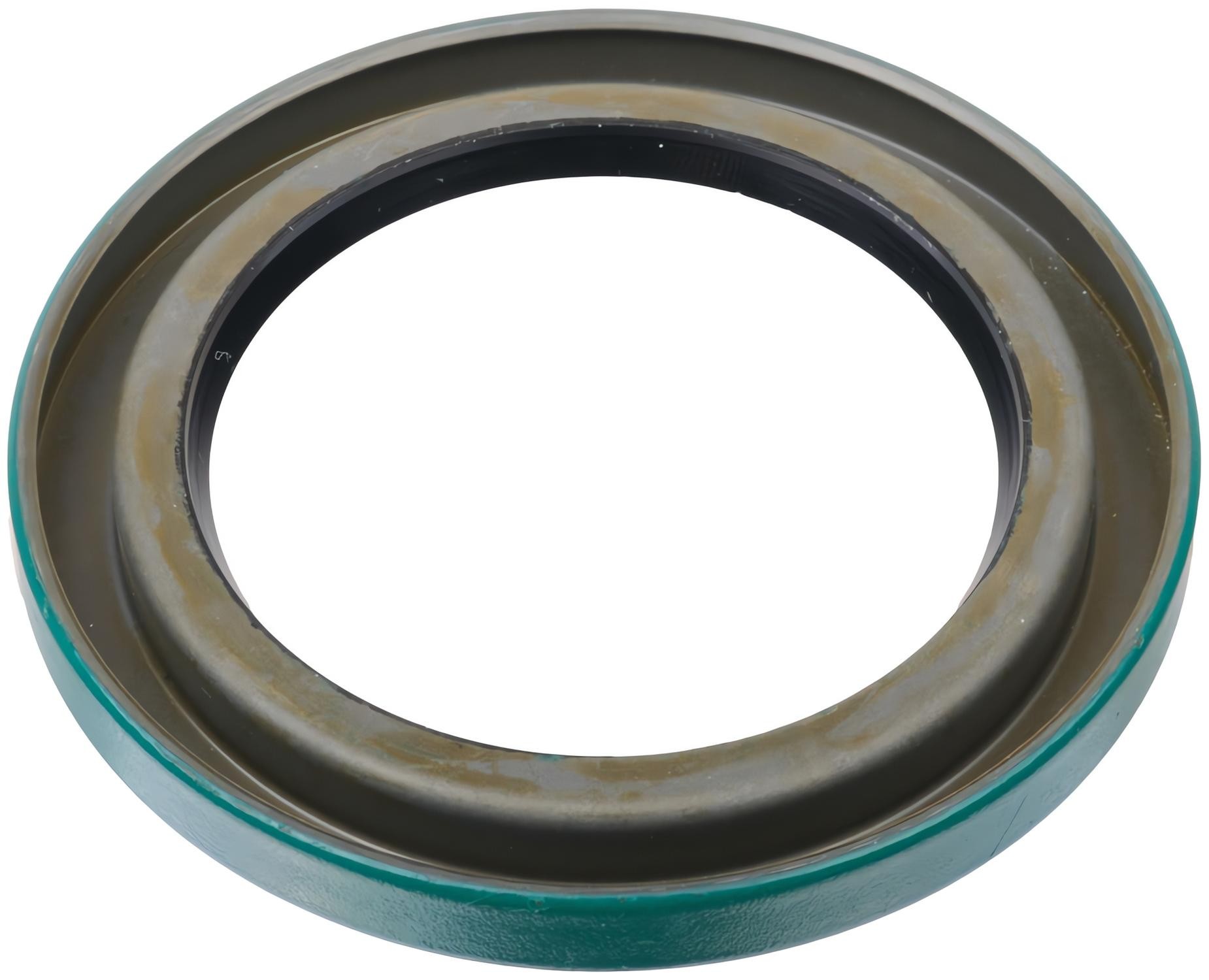 SKF Seal 20608 For Ford E-300 F-250 F-350 P-350 P400