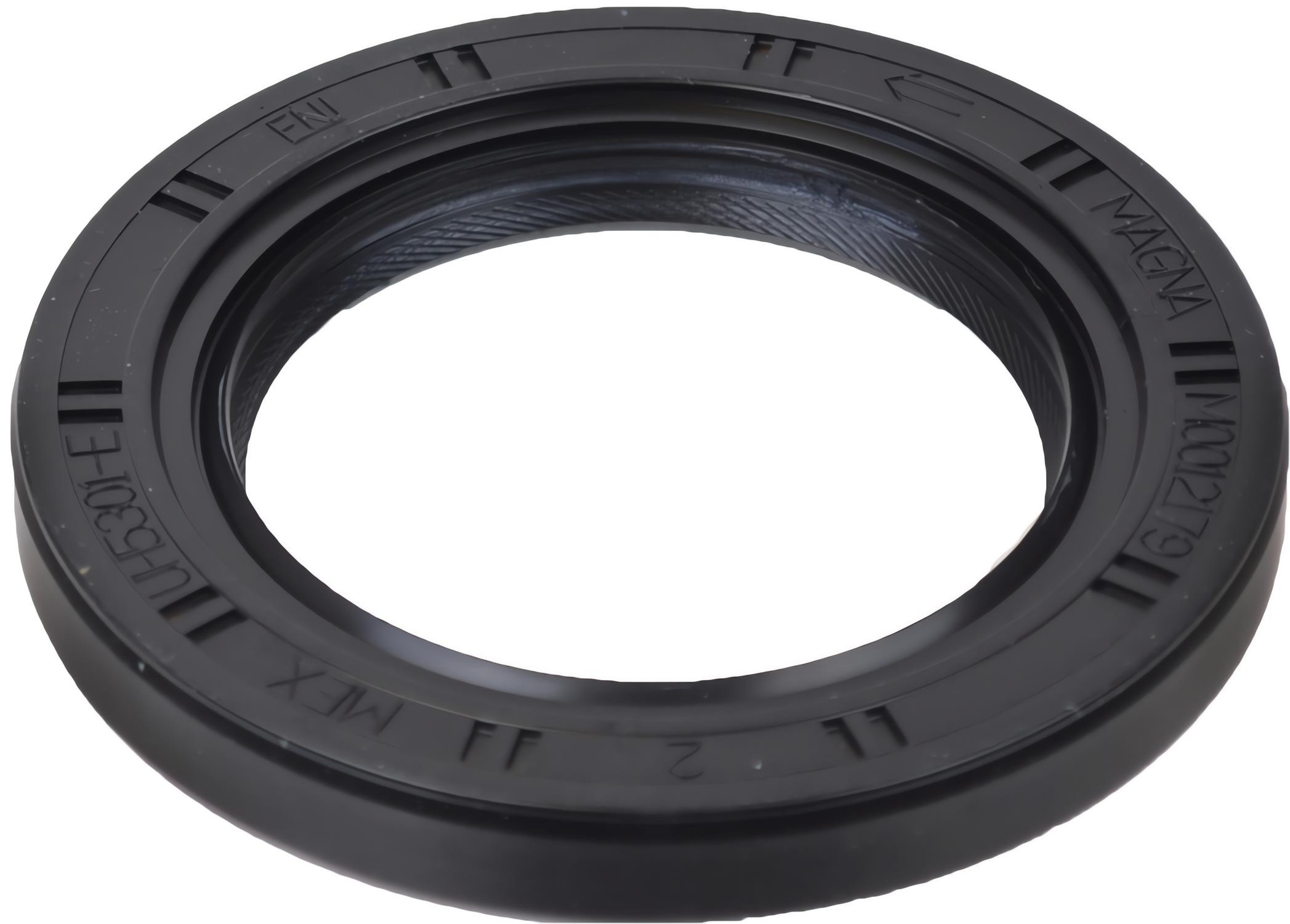 SKF Seal 20628A