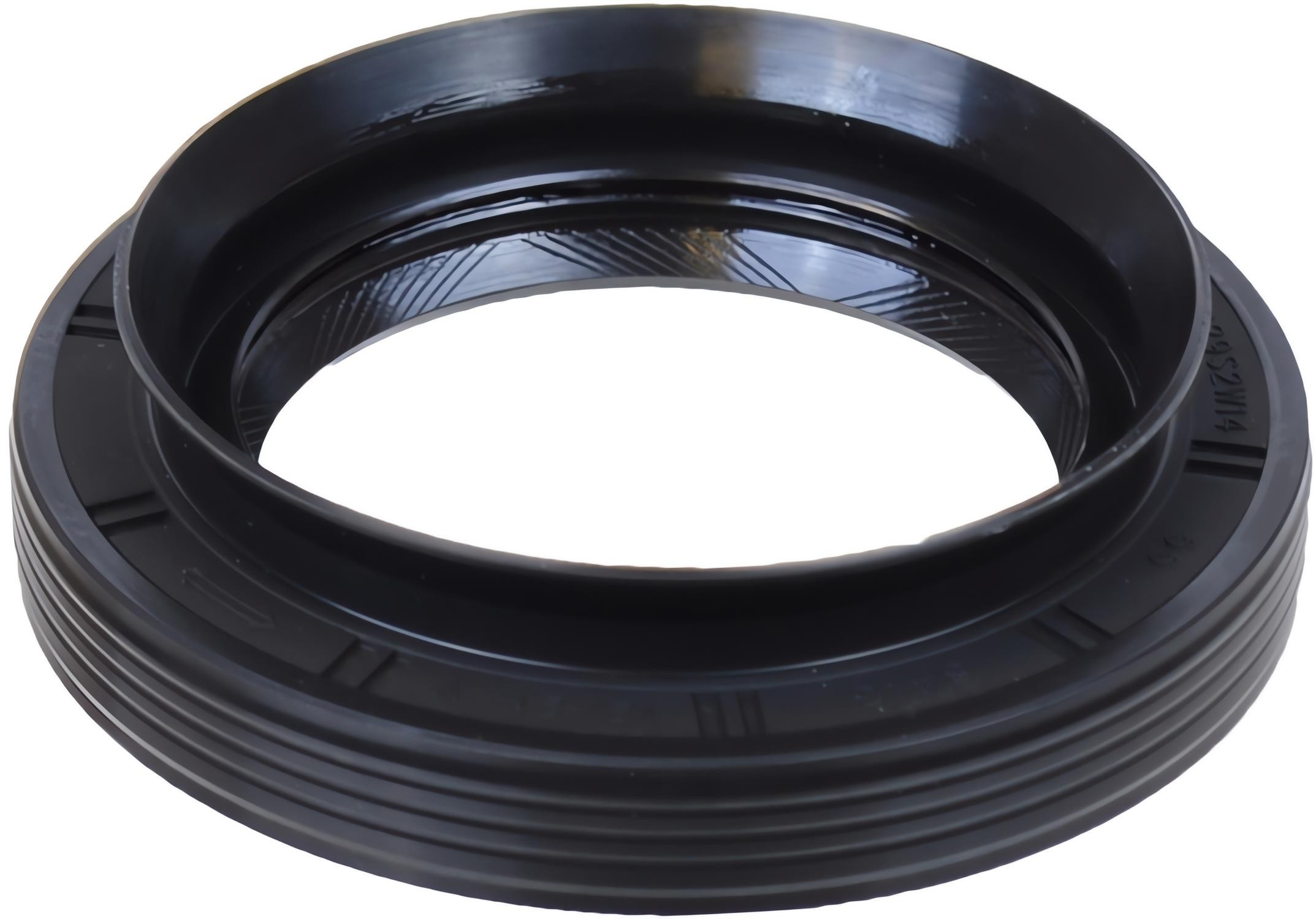 SKF Seal 20696A For Ram 4500 5500 2013-2017