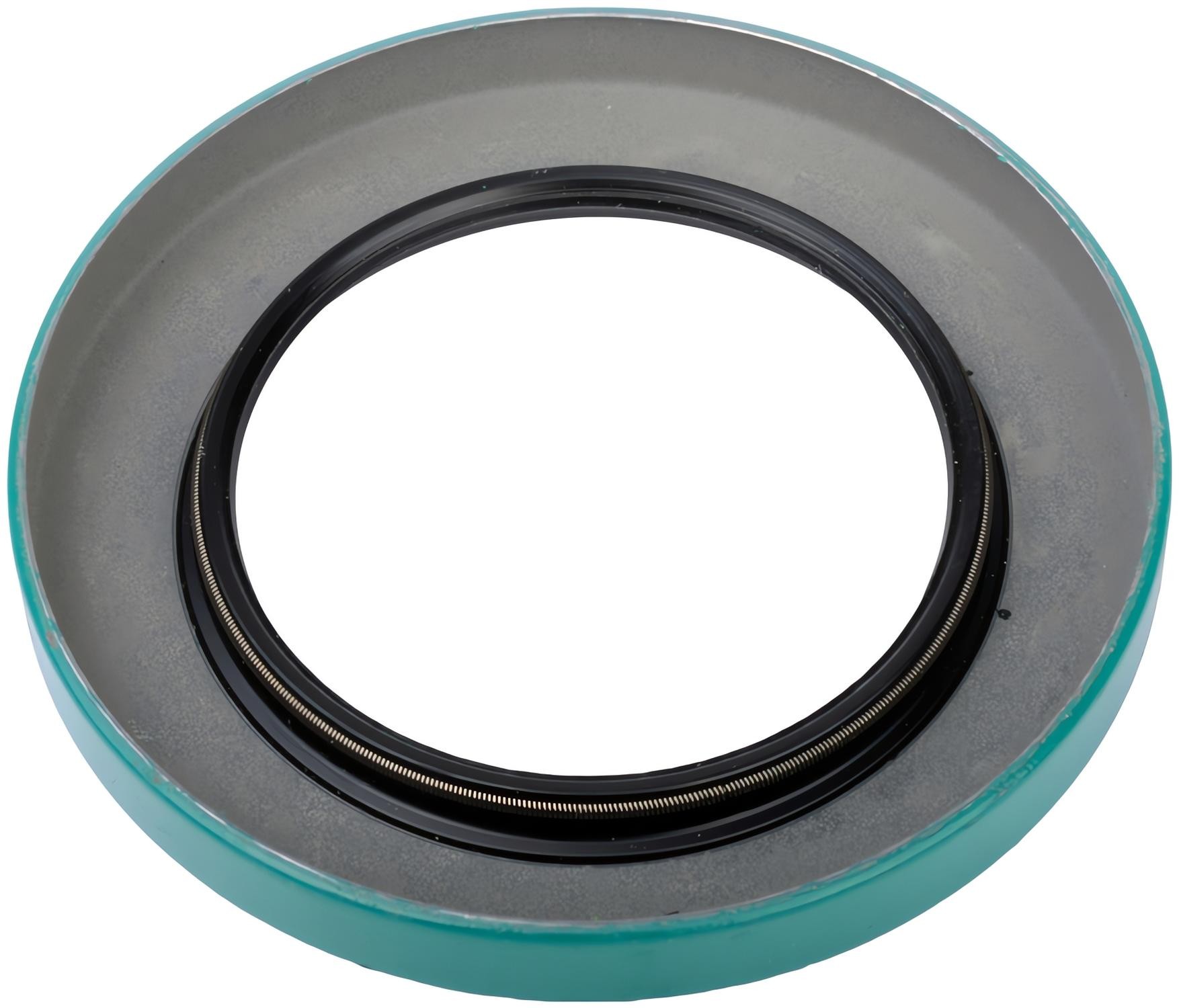 SKF Timing Seal 20702 For Jeep Gladiator J-100 Wagoneer