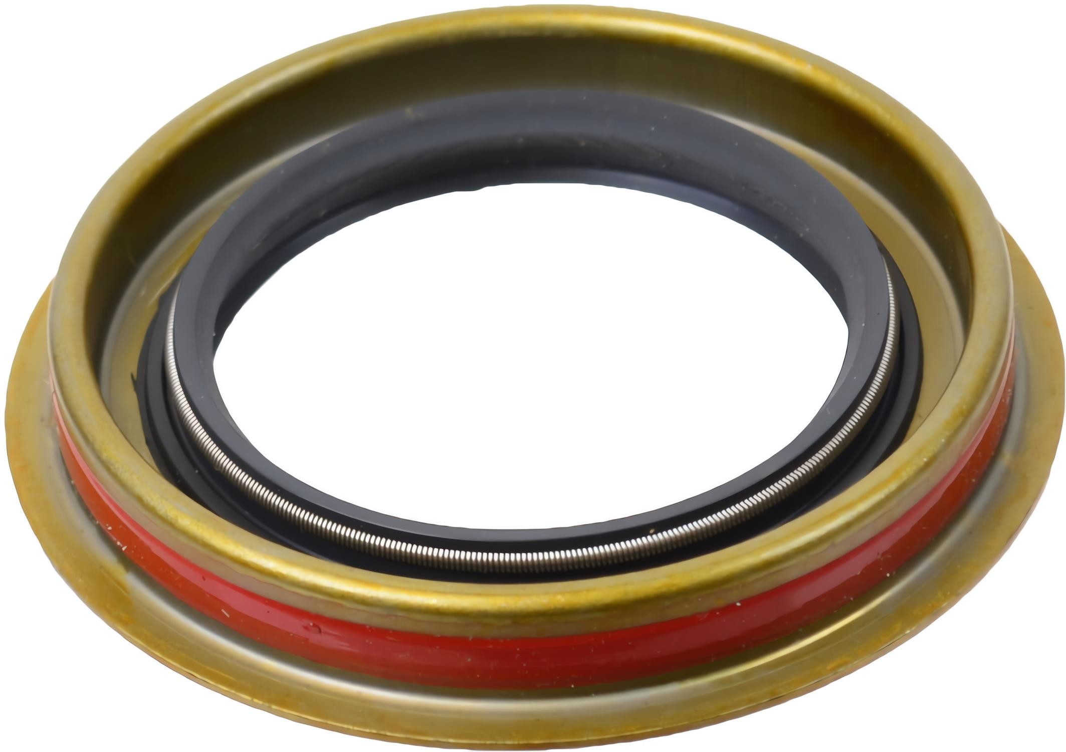 SKF Seal 20706A For Chevrolet GMC Cadillac