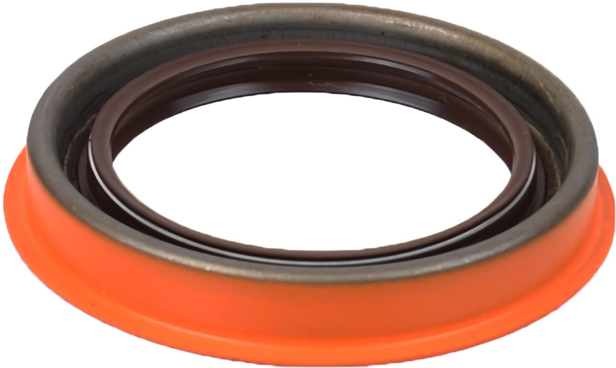SKF Seal 20724A For Chevrolet GMC Buick Cadillac