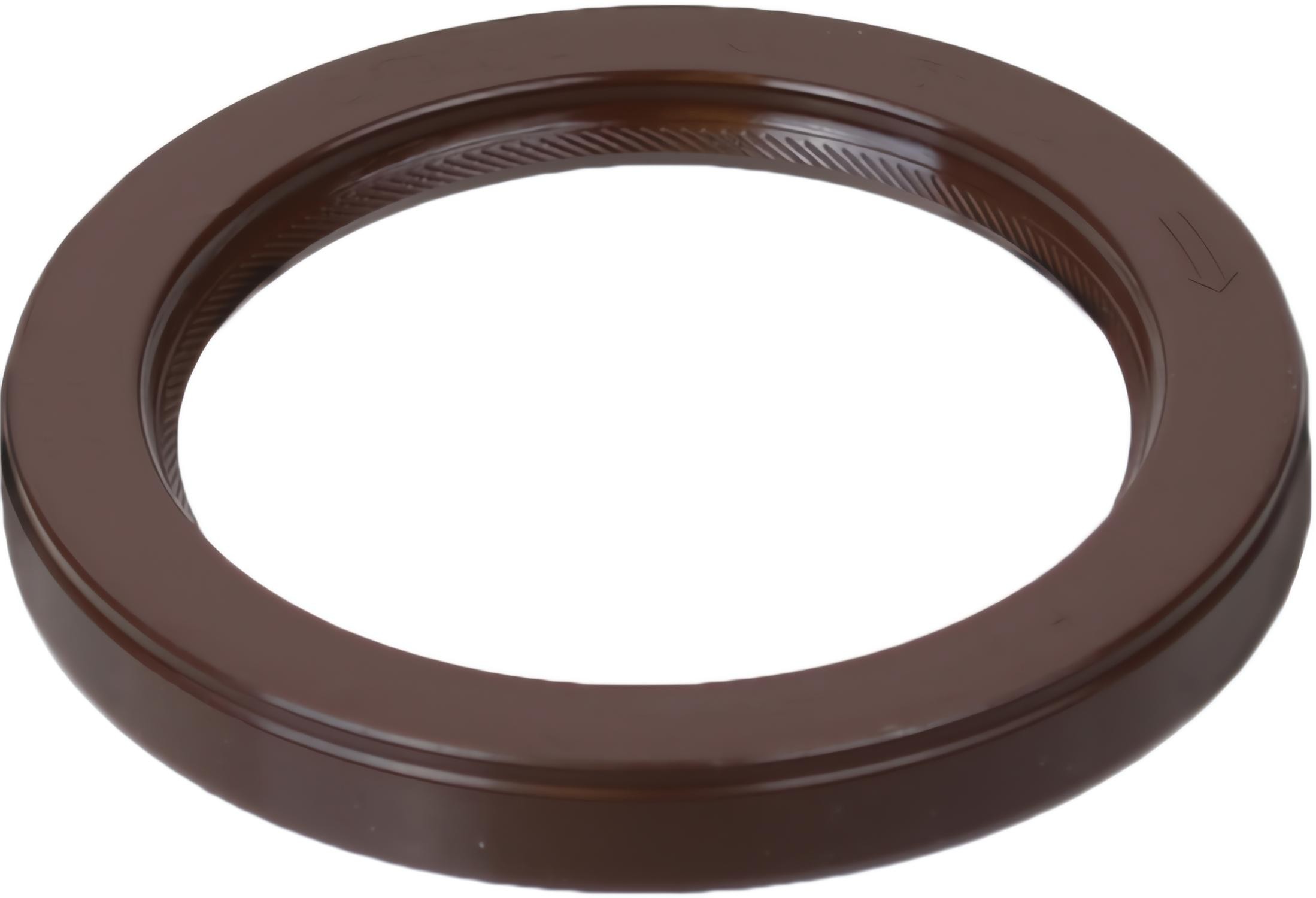 SKF Seal 20776A For Toyota Mitsubishi