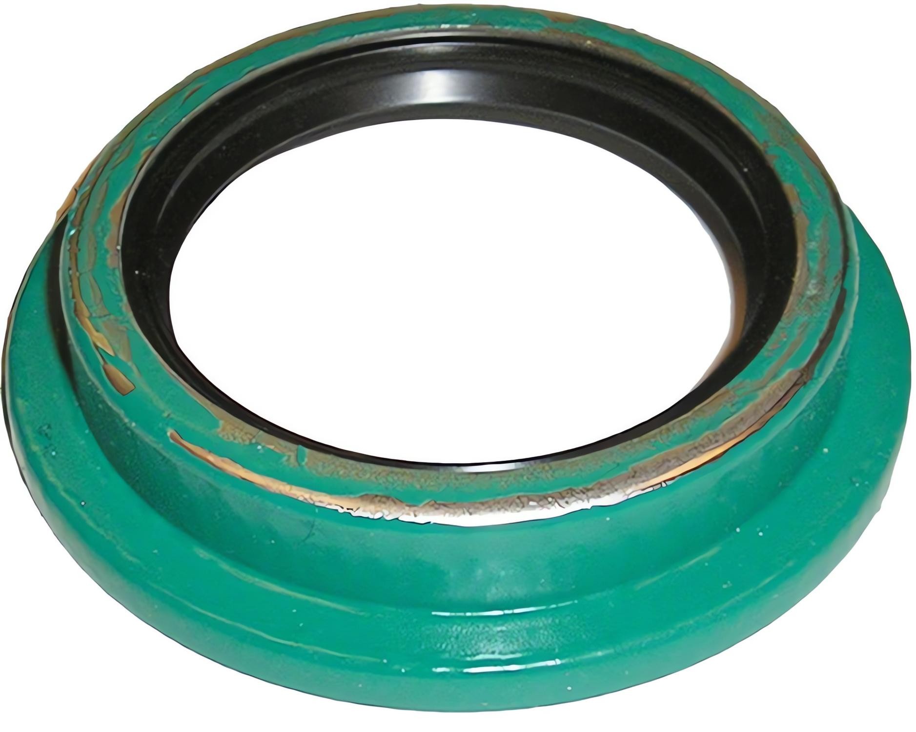 SKF Seal 20875