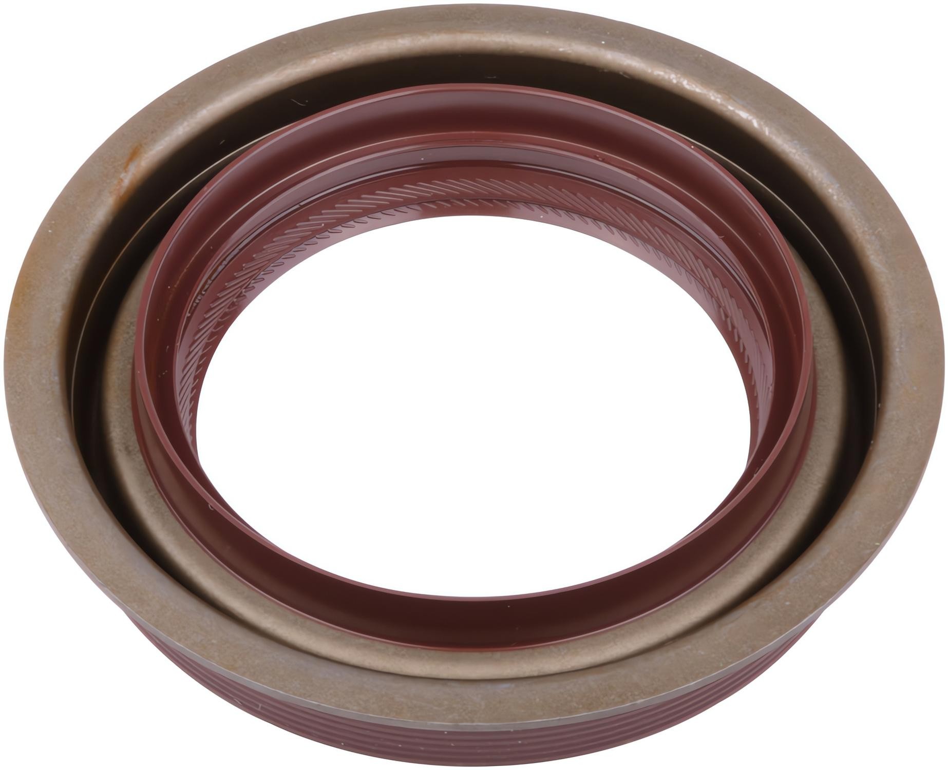 SKF Seal 20880 For Chevrolet GMC Cadillac Hummer