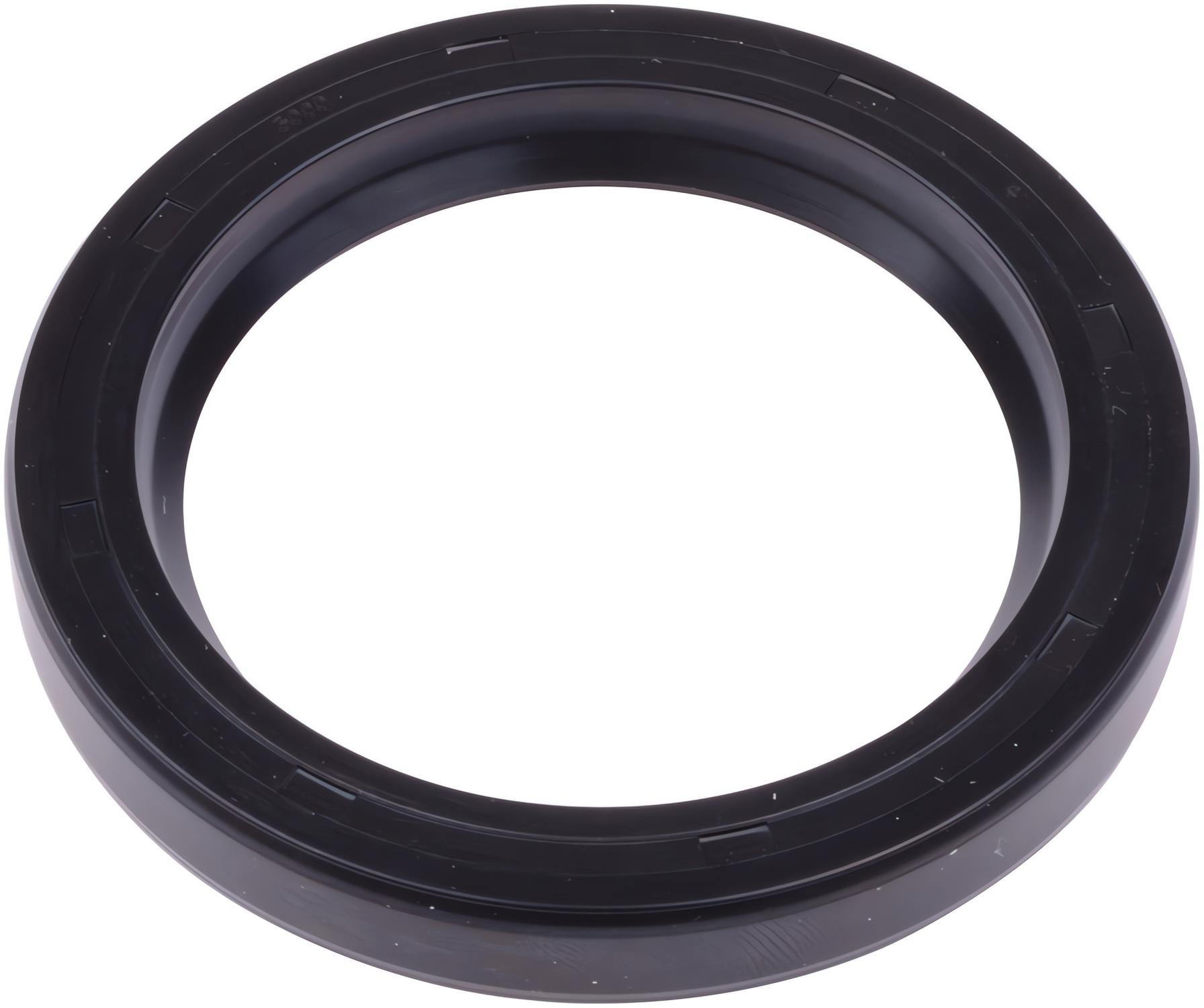 SKF Seal 20902 For Suzuki Vitara Chevrolet Tracker 2.5L