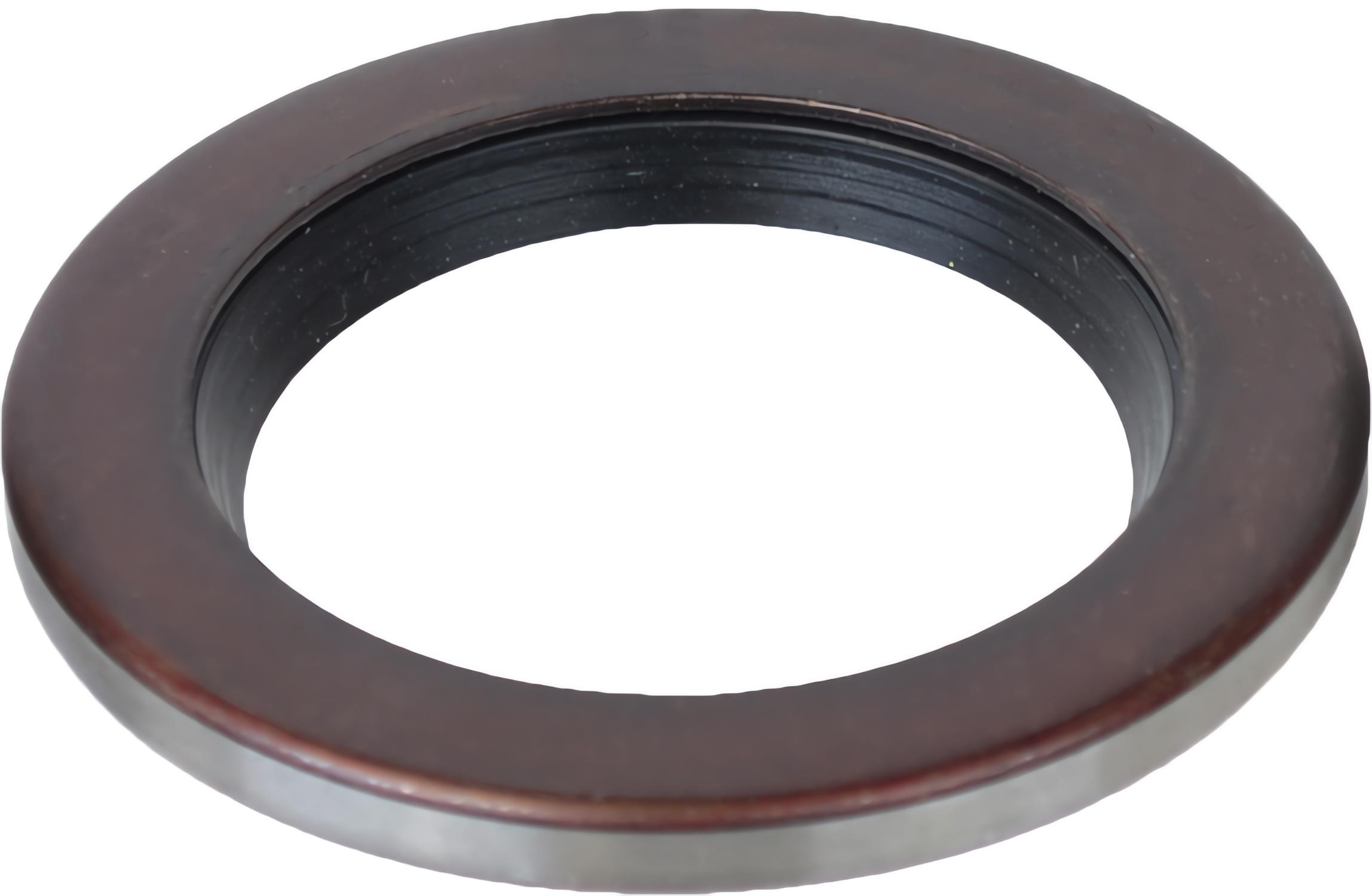 SKF Seal 20975 For GMC 250 300 350-24 Chevrolet P30 Series
