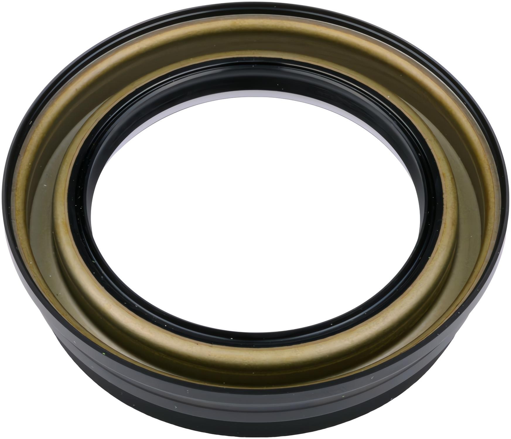 SKF Seal 21045 For Nissan D21 1986-94 Pickup 1995-1997