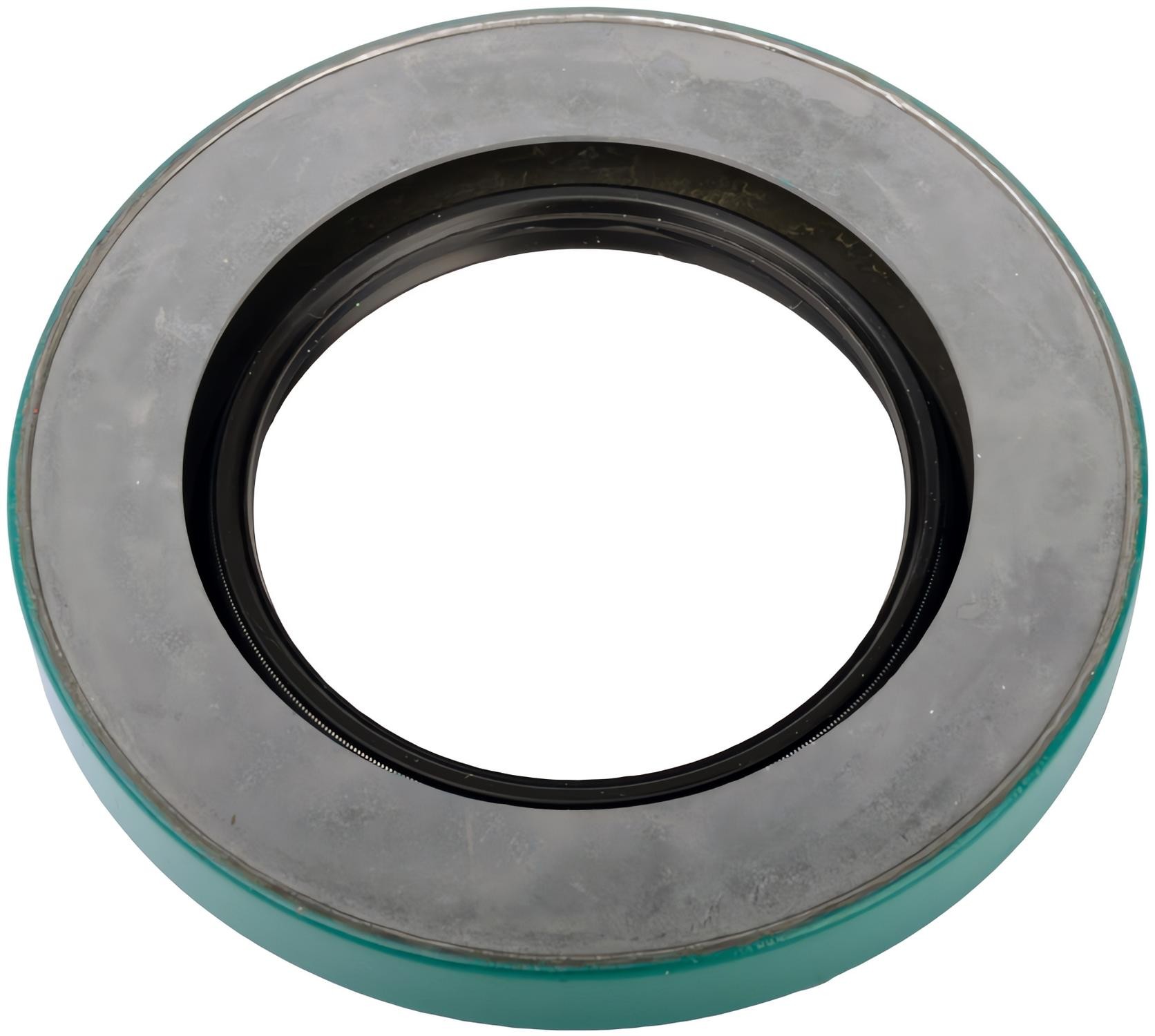 SKF Seal 21108