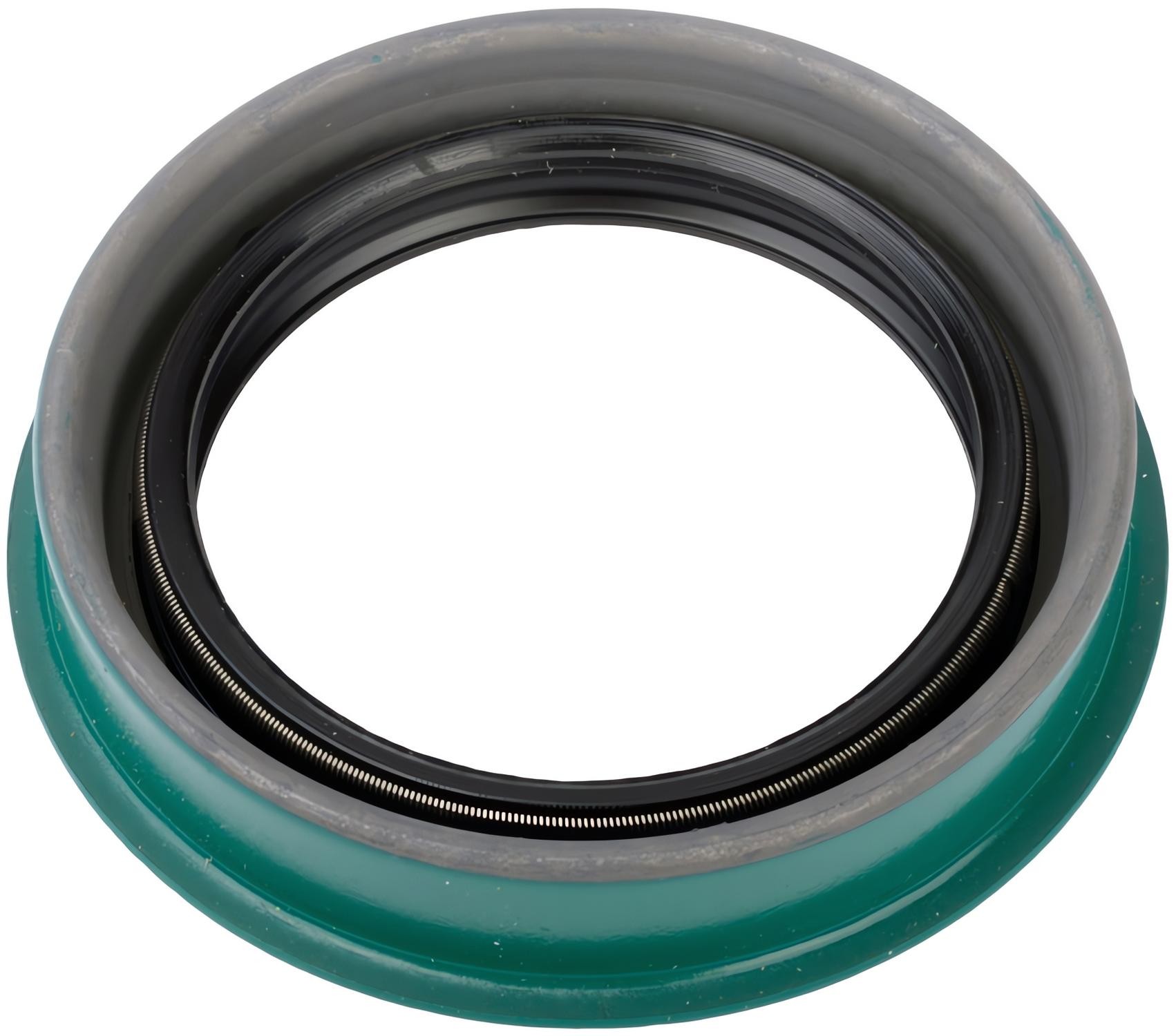 SKF Seal 21110