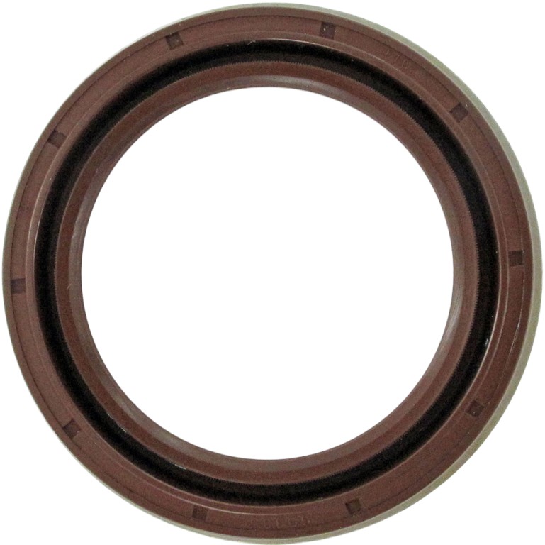 SKF Seal 21135 For Chevrolet Camaro 2010-2015