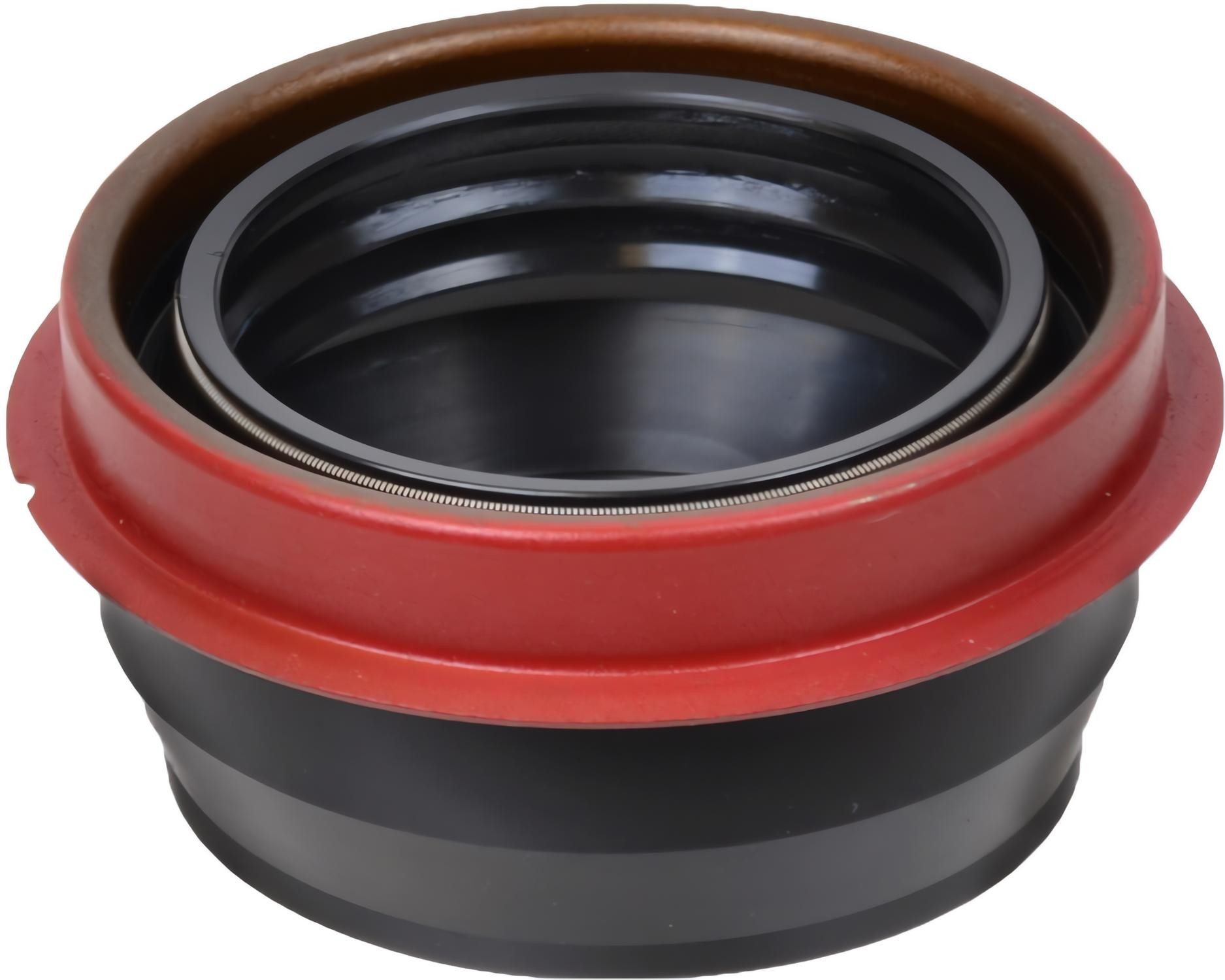SKF Seal 21139A Auto Trans For Dodge Ram With 48RE 2003-2005