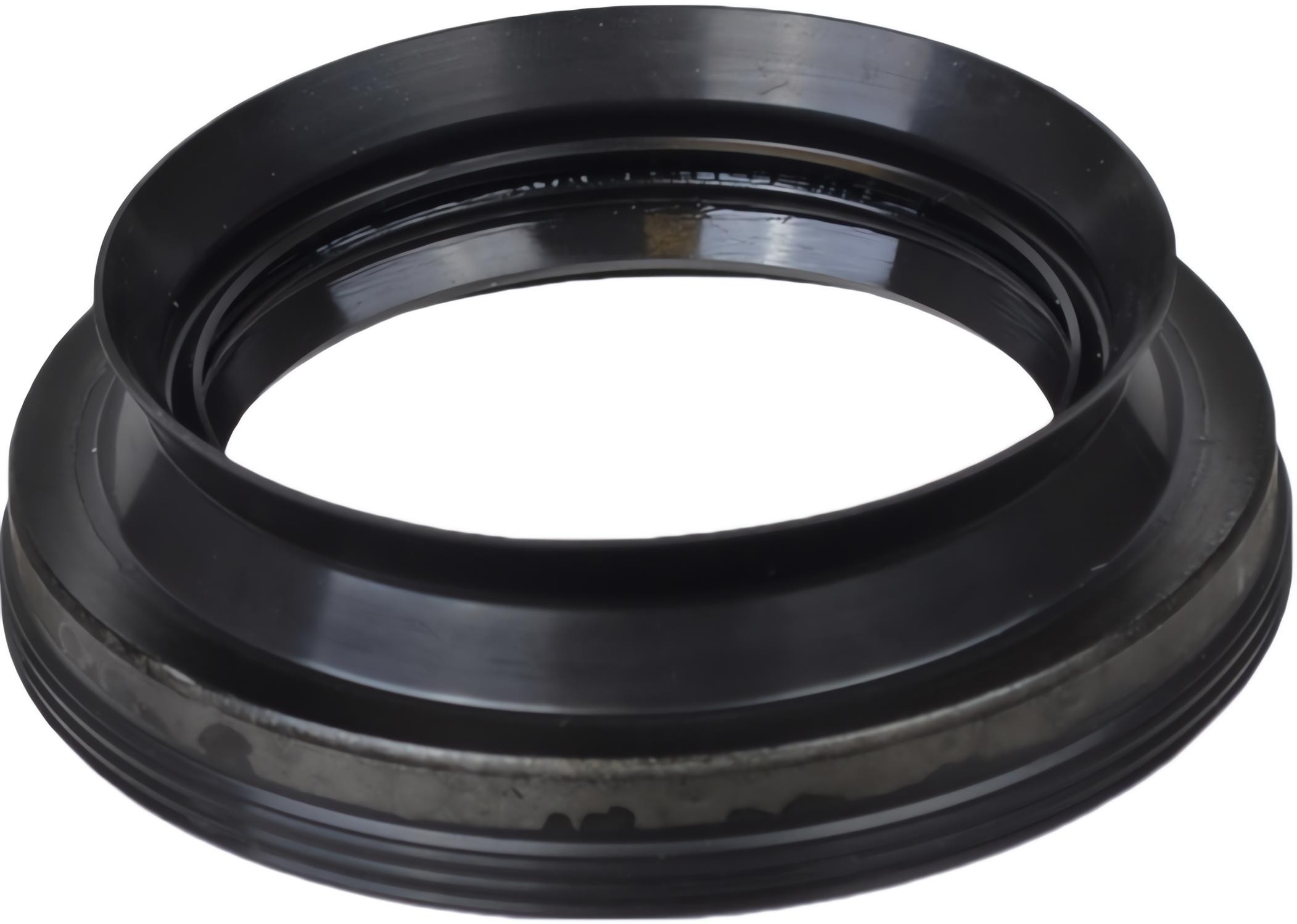 SKF Seal 21152A For Nissan Titan 2008-2014