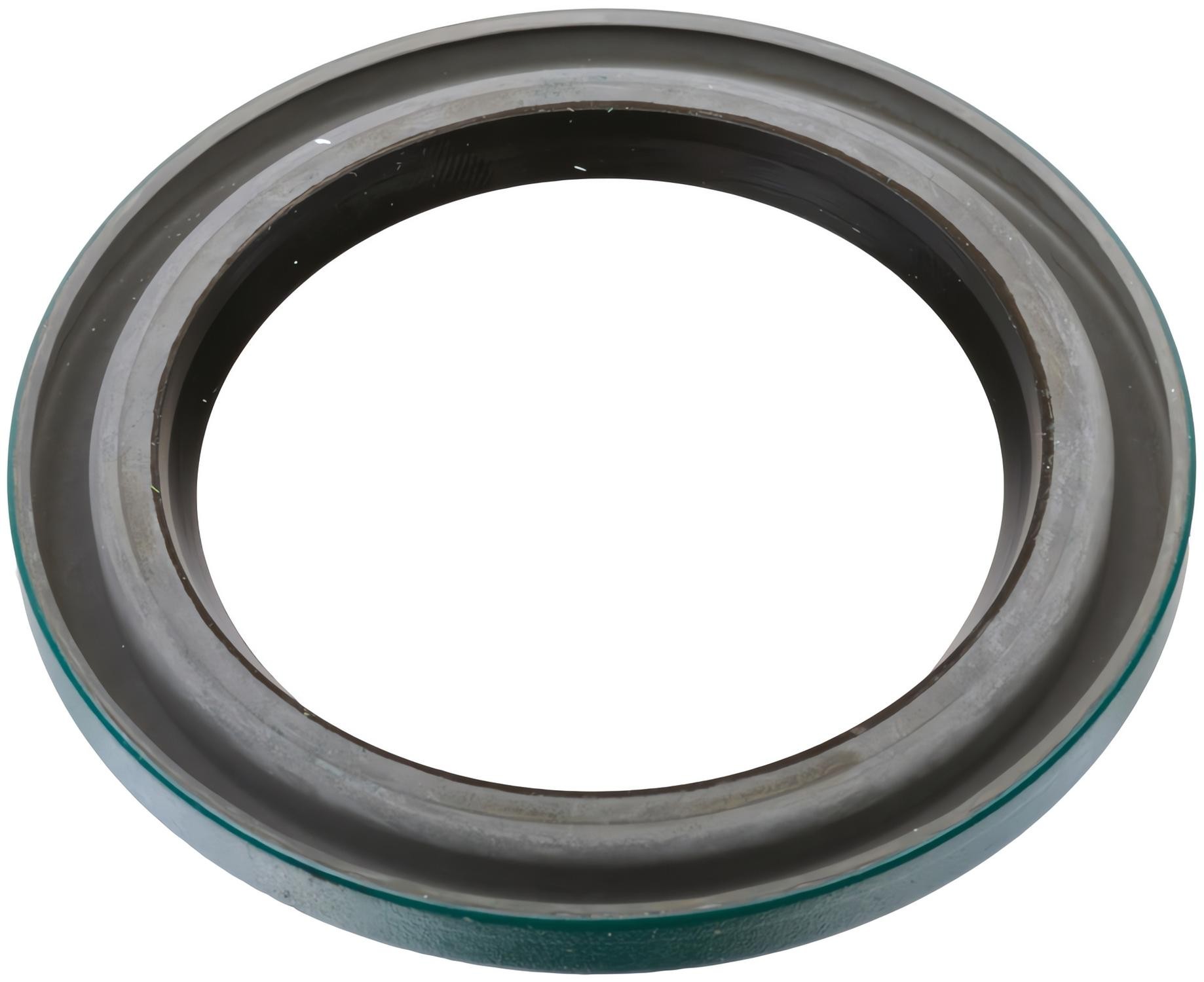 SKF Seal 21159