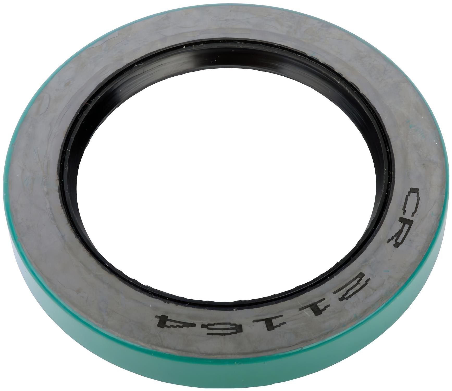 SKF Seal 21164