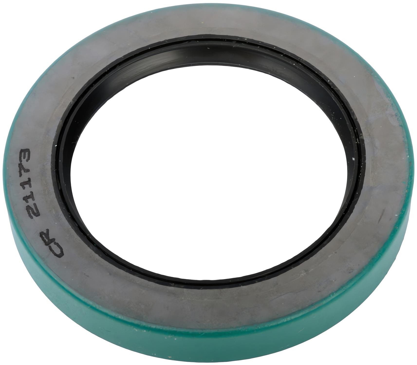 SKF Seal 21173